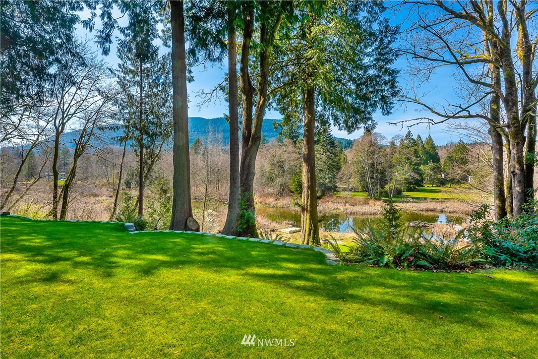 189 Friday Creek Road Bellingham, WA 98229 - Photo 38 of 40 Gallery Image 38