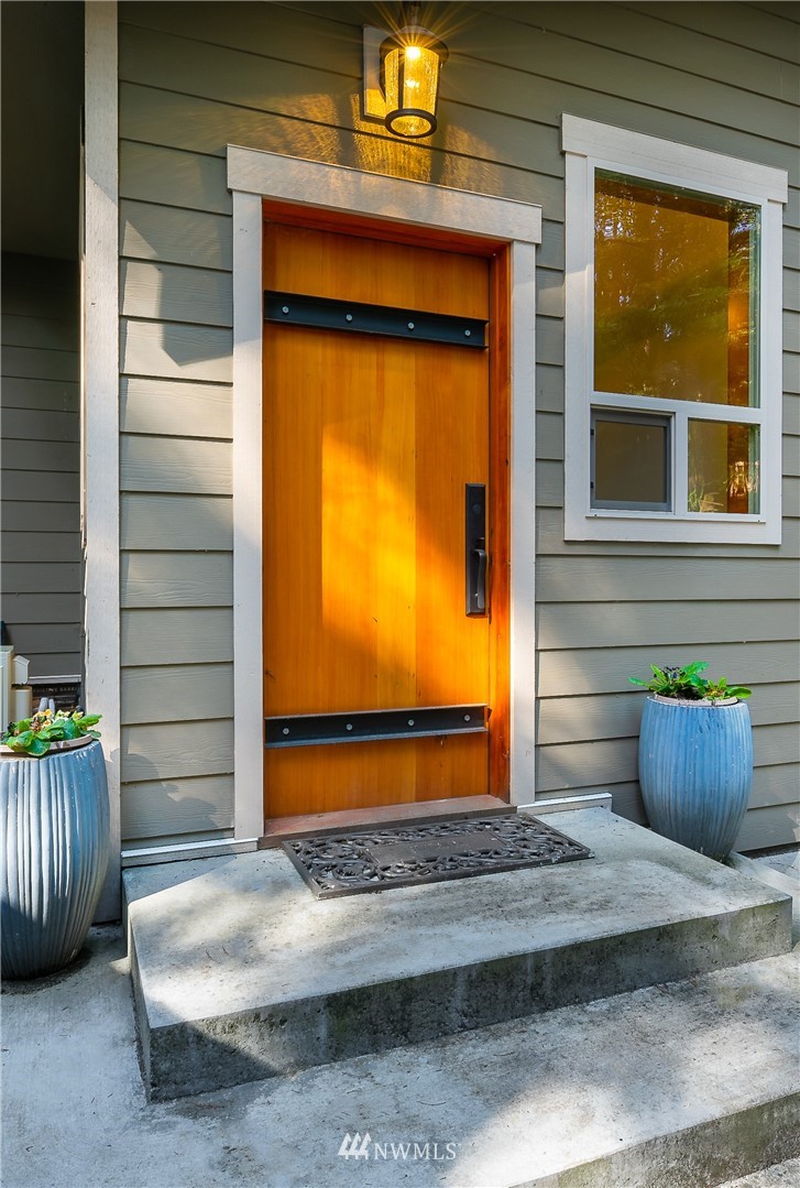 189 Friday Creek Road Bellingham, WA 98229 - Photo 40 of 40 Gallery Image 40