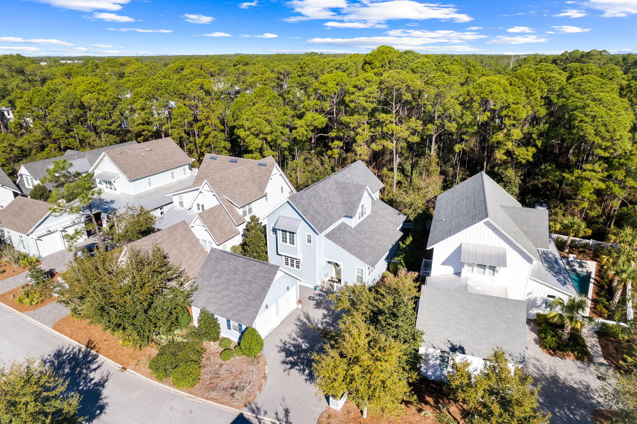 22 Sextant Lane Santa Rosa Beach, FL 32459 - Photo 1 of 50 Array_22SextantLn-8