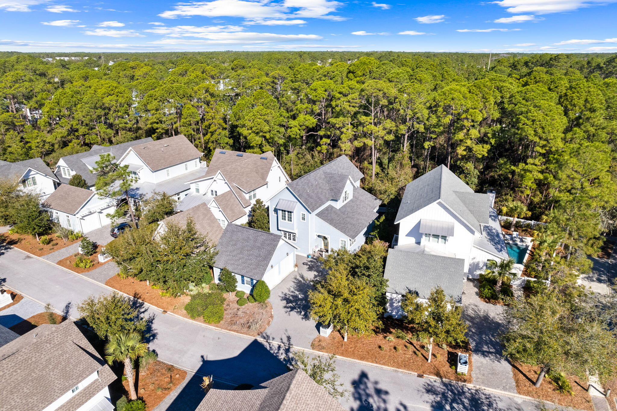 22 Sextant Lane Santa Rosa Beach, FL 32459 - Photo 3 of 50 Array_22SextantLn-7