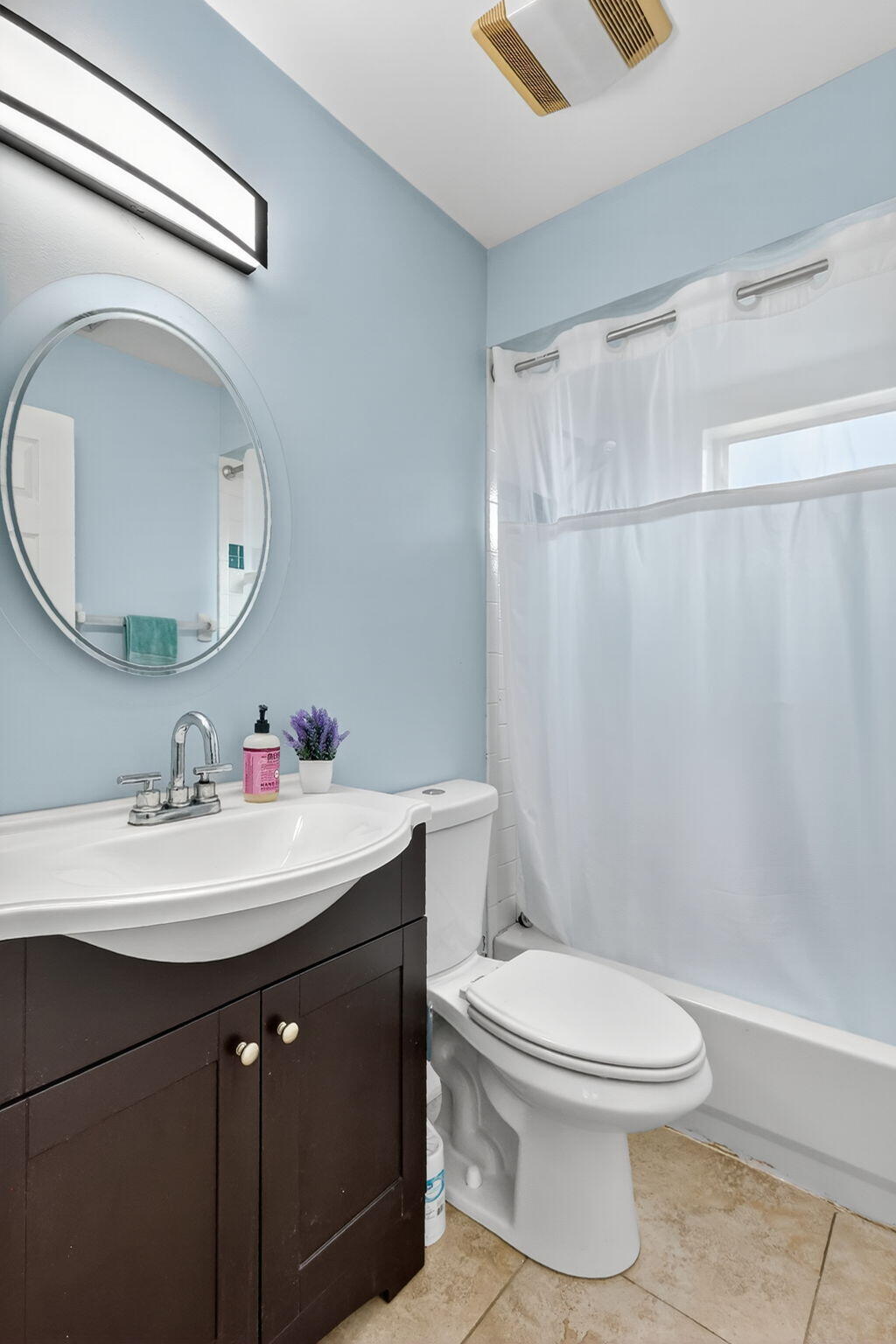 2631 Southwest Fair Isle Road Port St. Lucie, FL 34987 - Photo 11 of 59 45-web-or-mls-5P1A6223