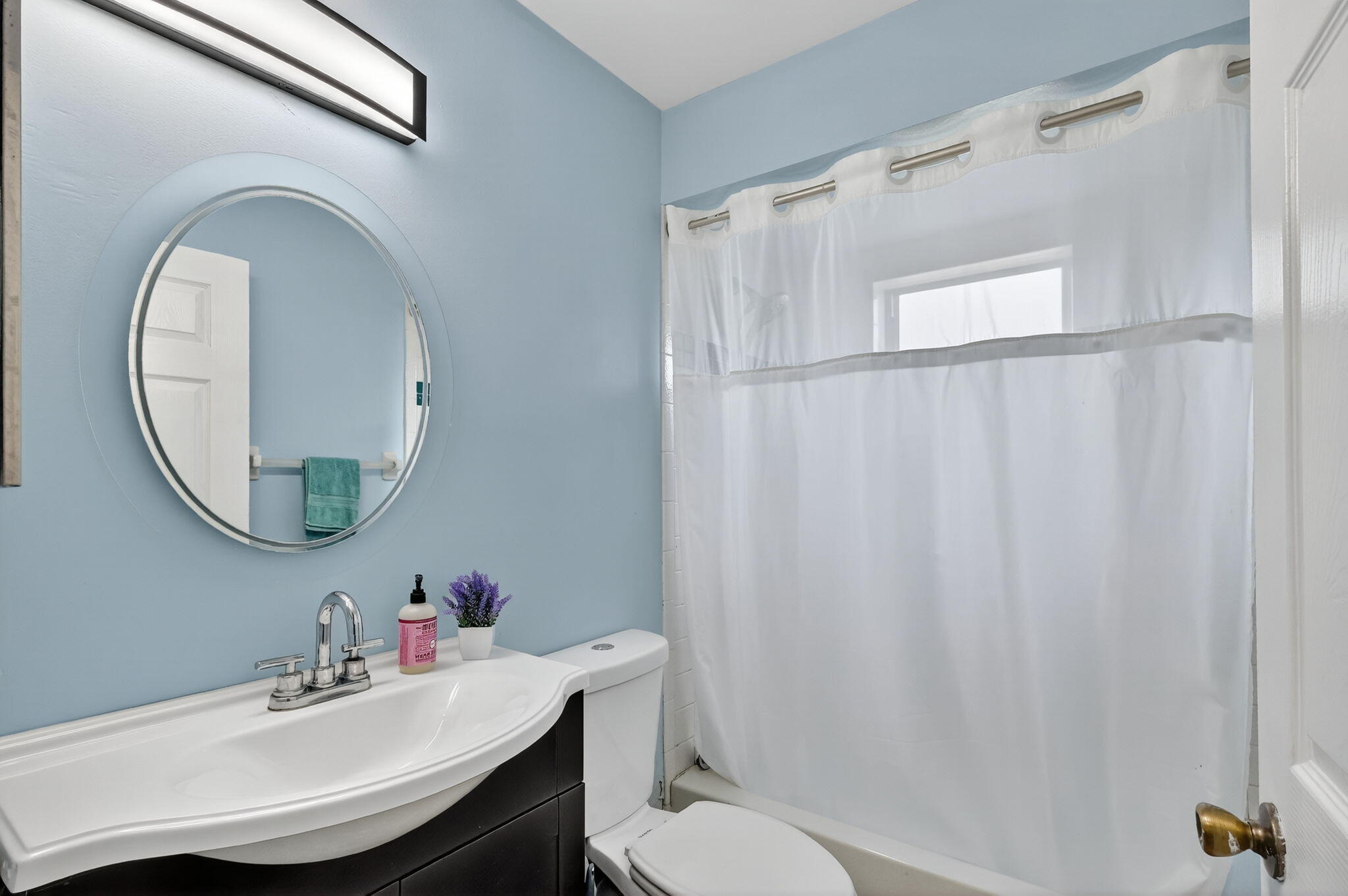 2631 Southwest Fair Isle Road Port St. Lucie, FL 34987 - Photo 12 of 59 44-web-or-mls-5P1A6214