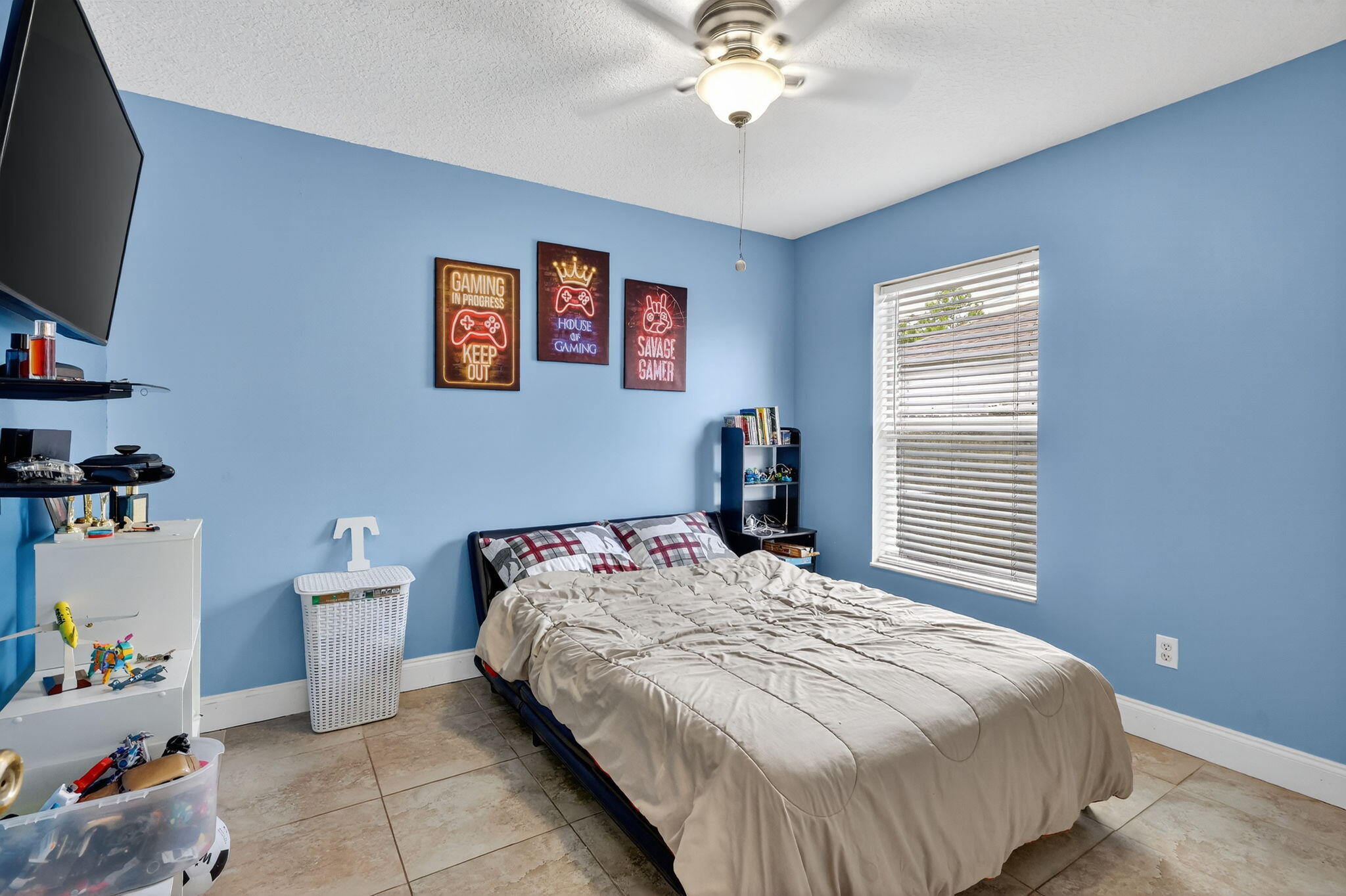 2631 Southwest Fair Isle Road Port St. Lucie, FL 34987 - Photo 13 of 59 46-web-or-mls-5P1A6228