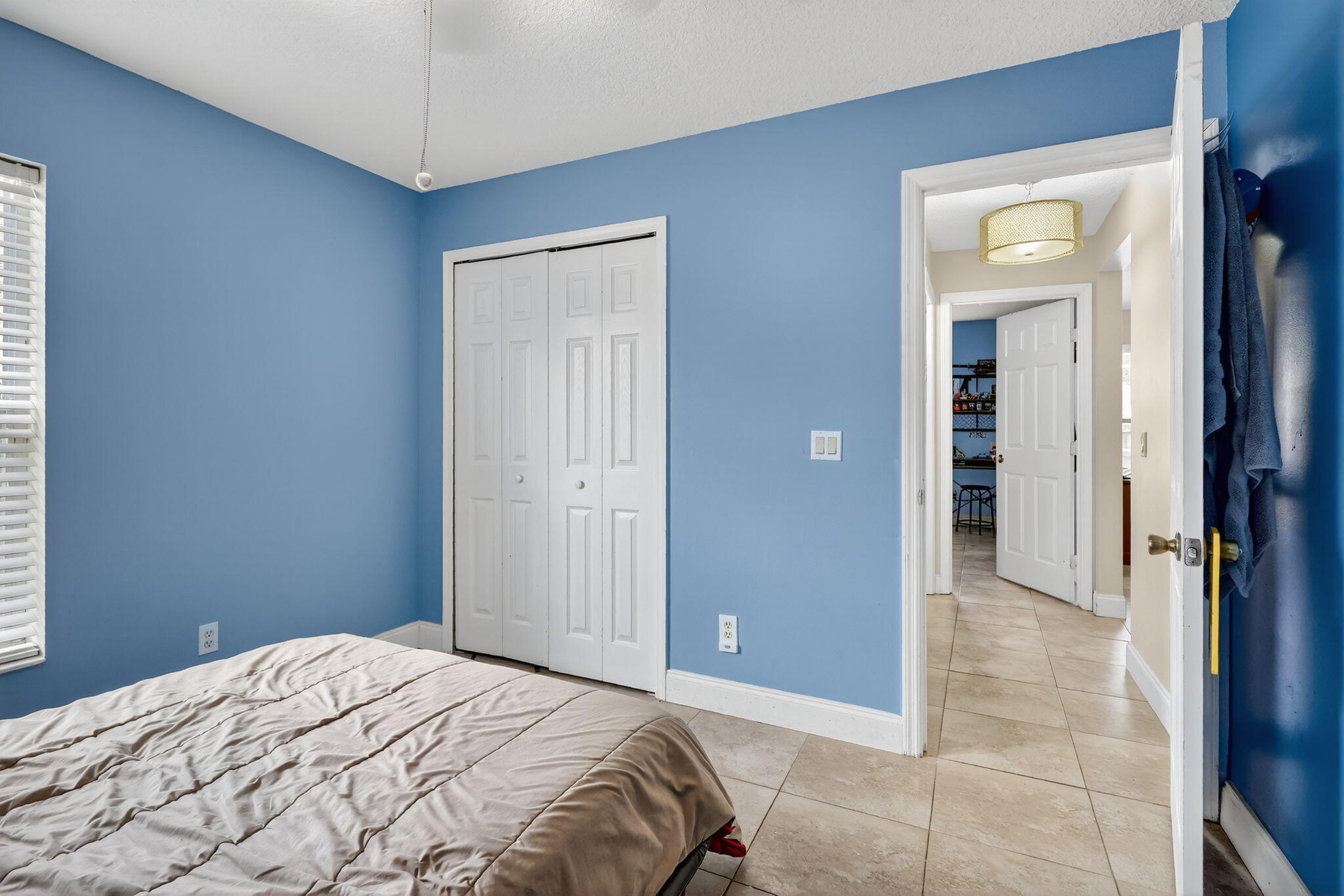 2631 Southwest Fair Isle Road Port St. Lucie, FL 34987 - Photo 14 of 59 47-web-or-mls-5P1A6234