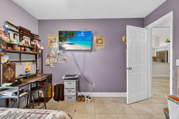 $460,000 | 2631 Southwest Fair Isle Road, Port St. Lucie, FL 34987