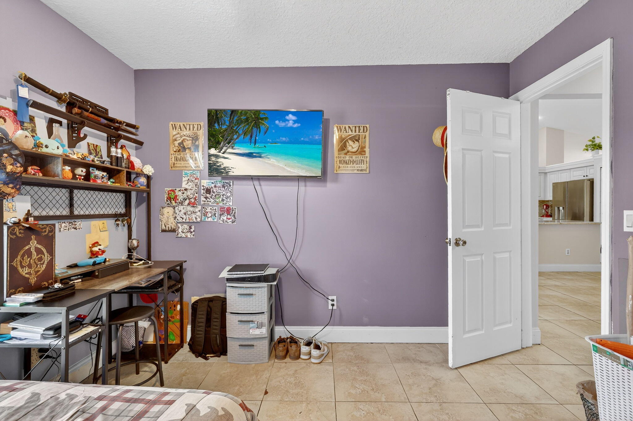 2631 Southwest Fair Isle Road Port St. Lucie, FL 34987 - Photo 15 of 59 48-web-or-mls-5P1A6241