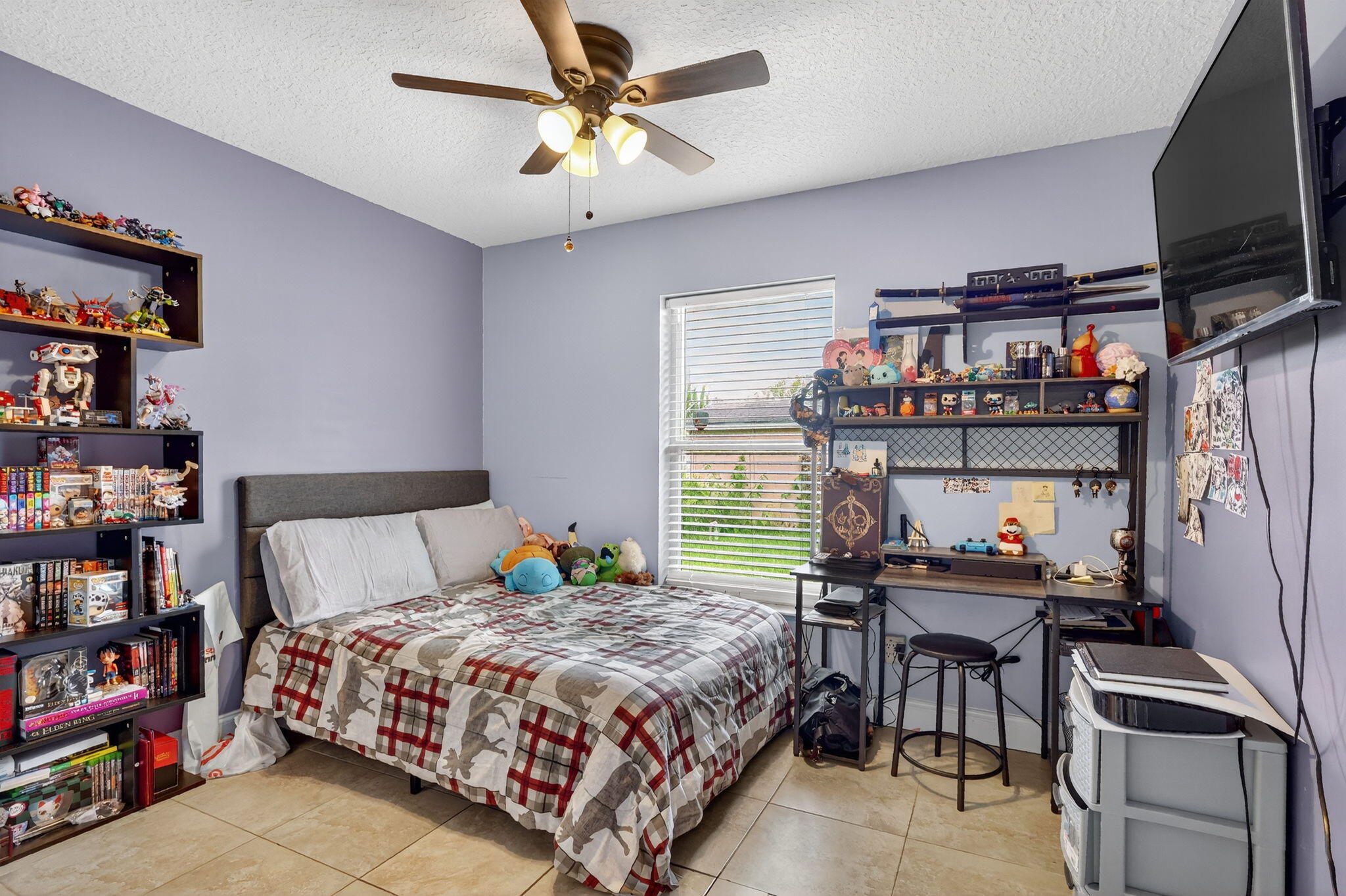 2631 Southwest Fair Isle Road Port St. Lucie, FL 34987 - Photo 16 of 59 49-web-or-mls-5P1A6250