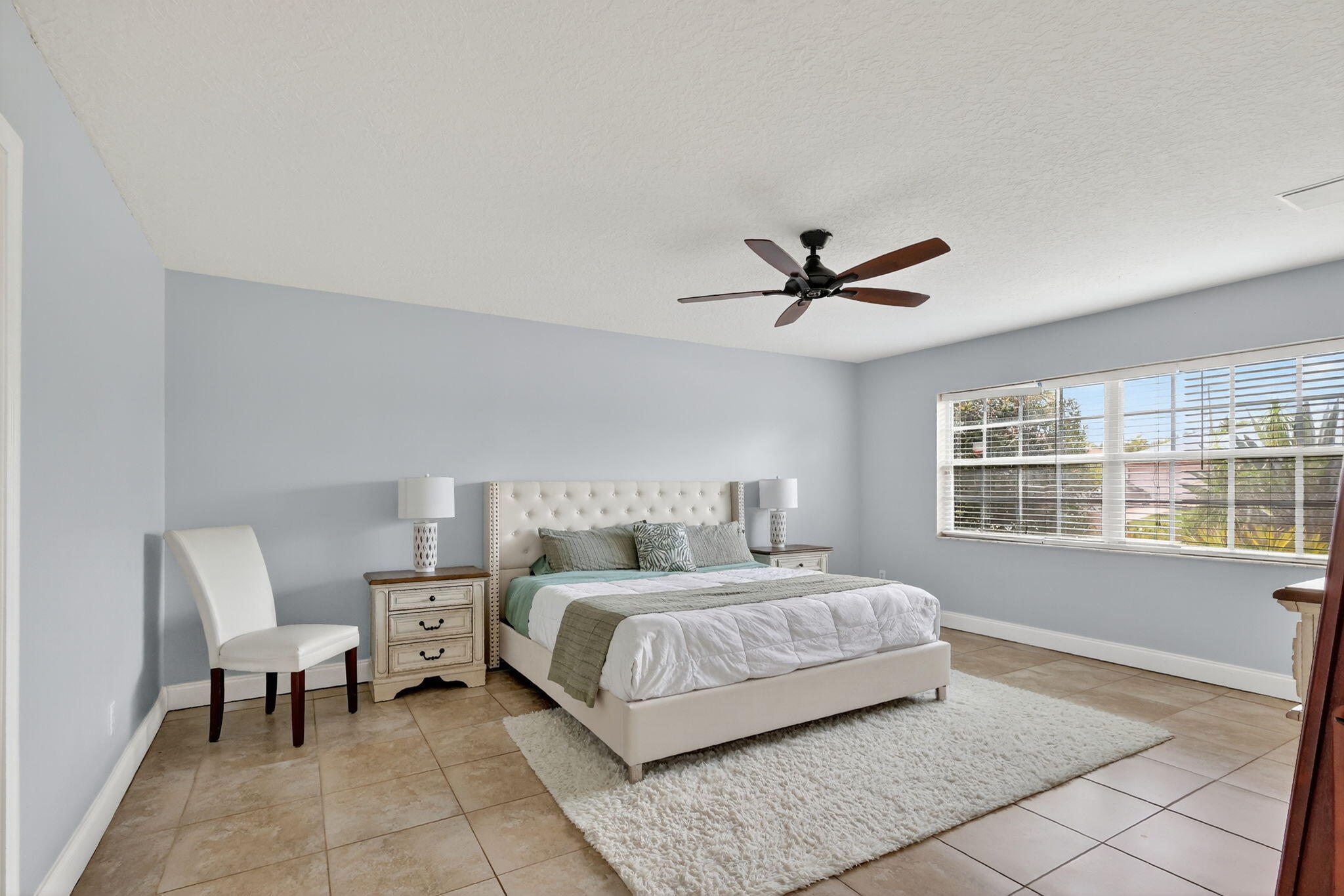 2631 Southwest Fair Isle Road Port St. Lucie, FL 34987 - Photo 17 of 59 26-web-or-mls-5P1A6104