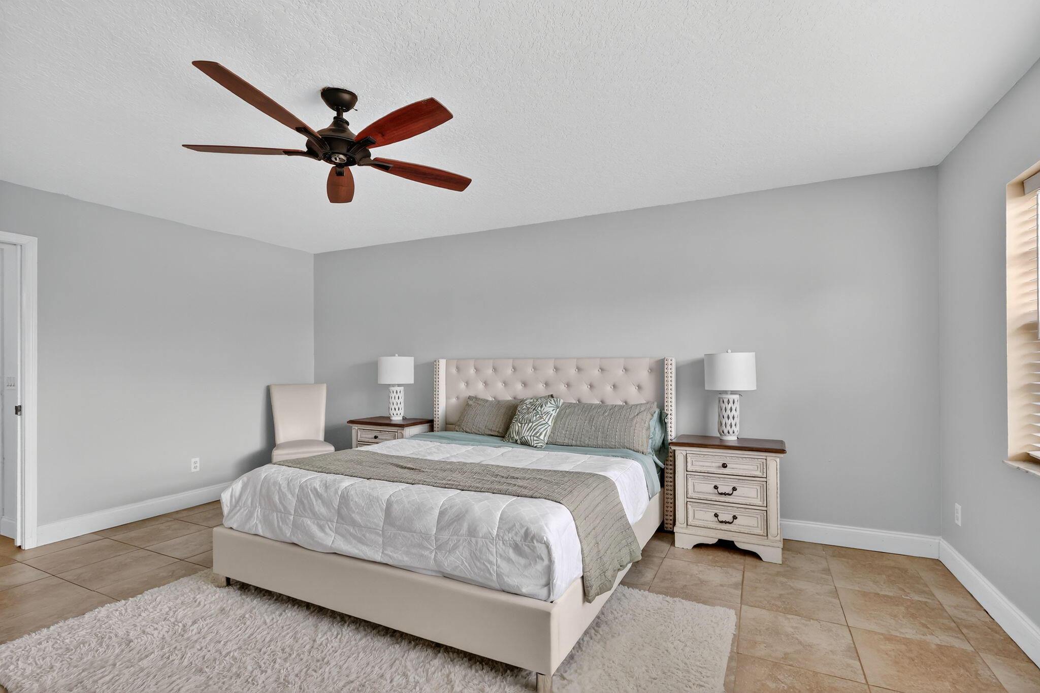 2631 Southwest Fair Isle Road Port St. Lucie, FL 34987 - Photo 18 of 59 27-web-or-mls-5P1A6118