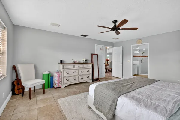$460,000 | 2631 Southwest Fair Isle Road, Port St. Lucie, FL 34987