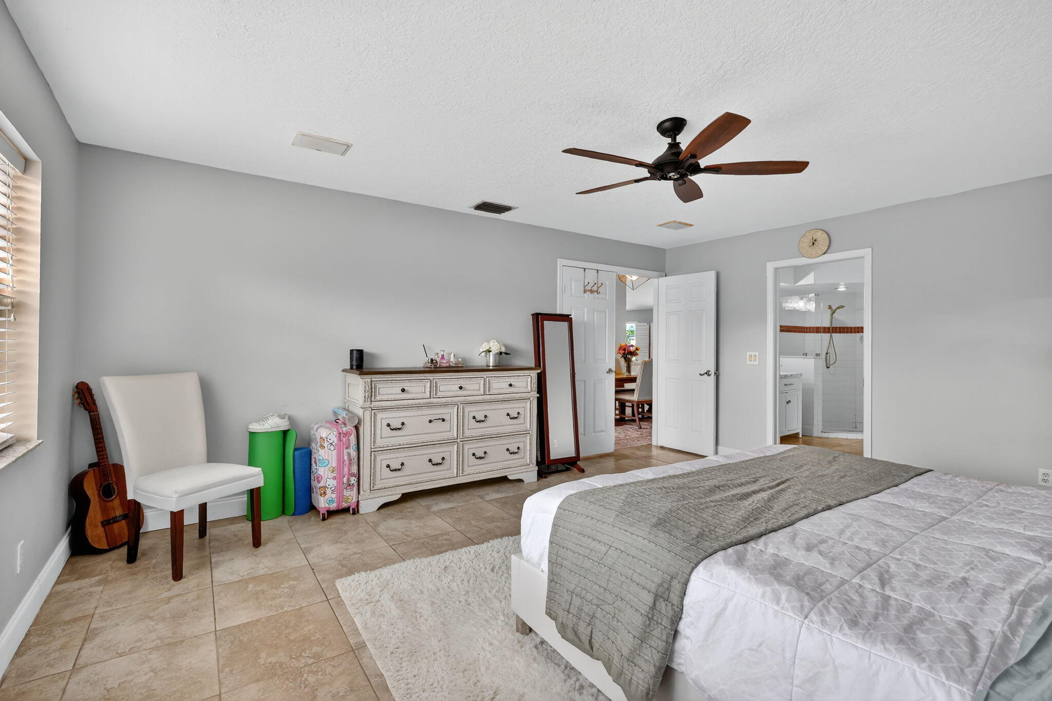 2631 Southwest Fair Isle Road Port St. Lucie, FL 34987 - Photo 19 of 59 28-web-or-mls-5P1A6122