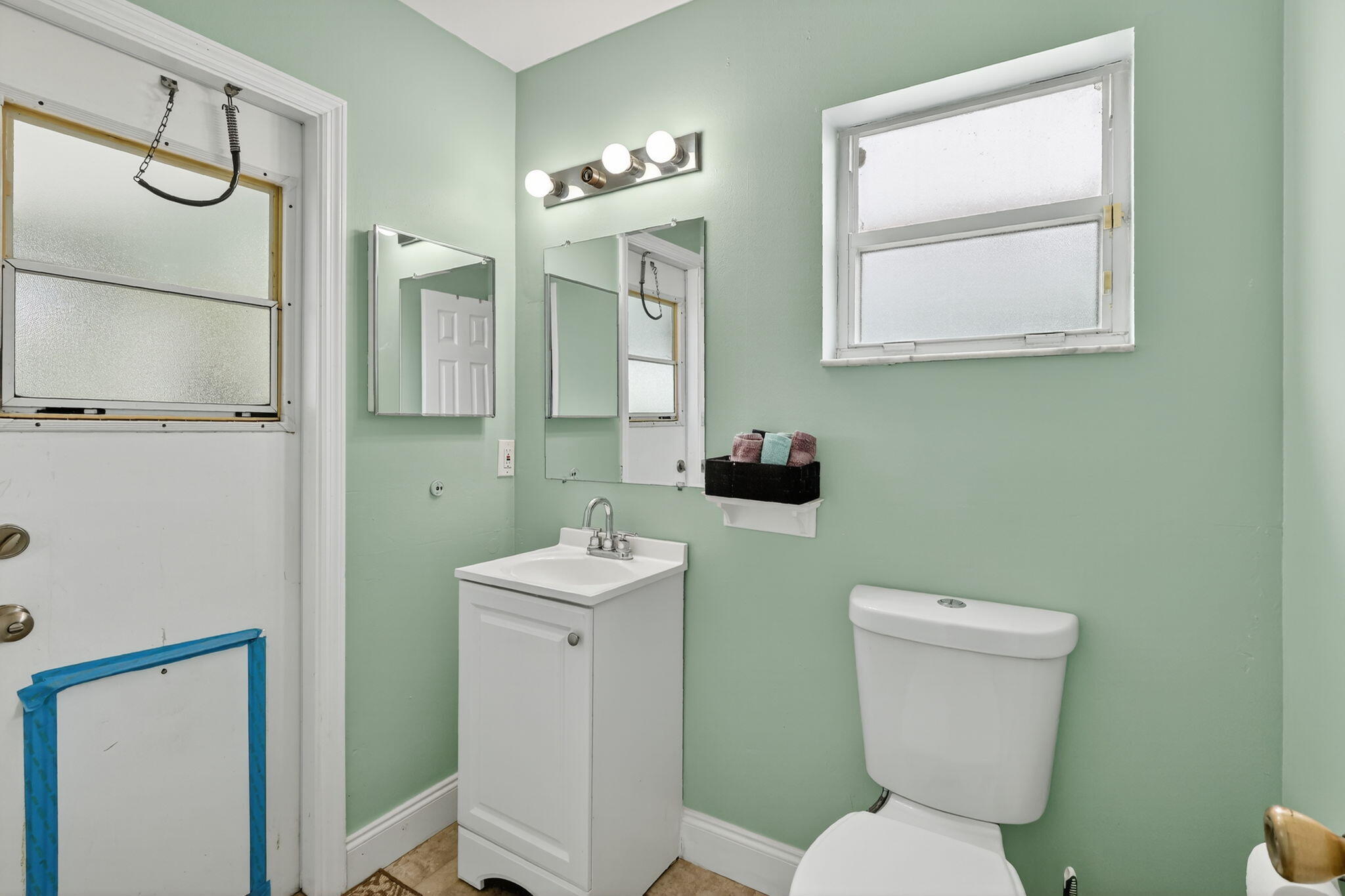 2631 Southwest Fair Isle Road Port St. Lucie, FL 34987 - Photo 20 of 59 29-web-or-mls-5P1A6132