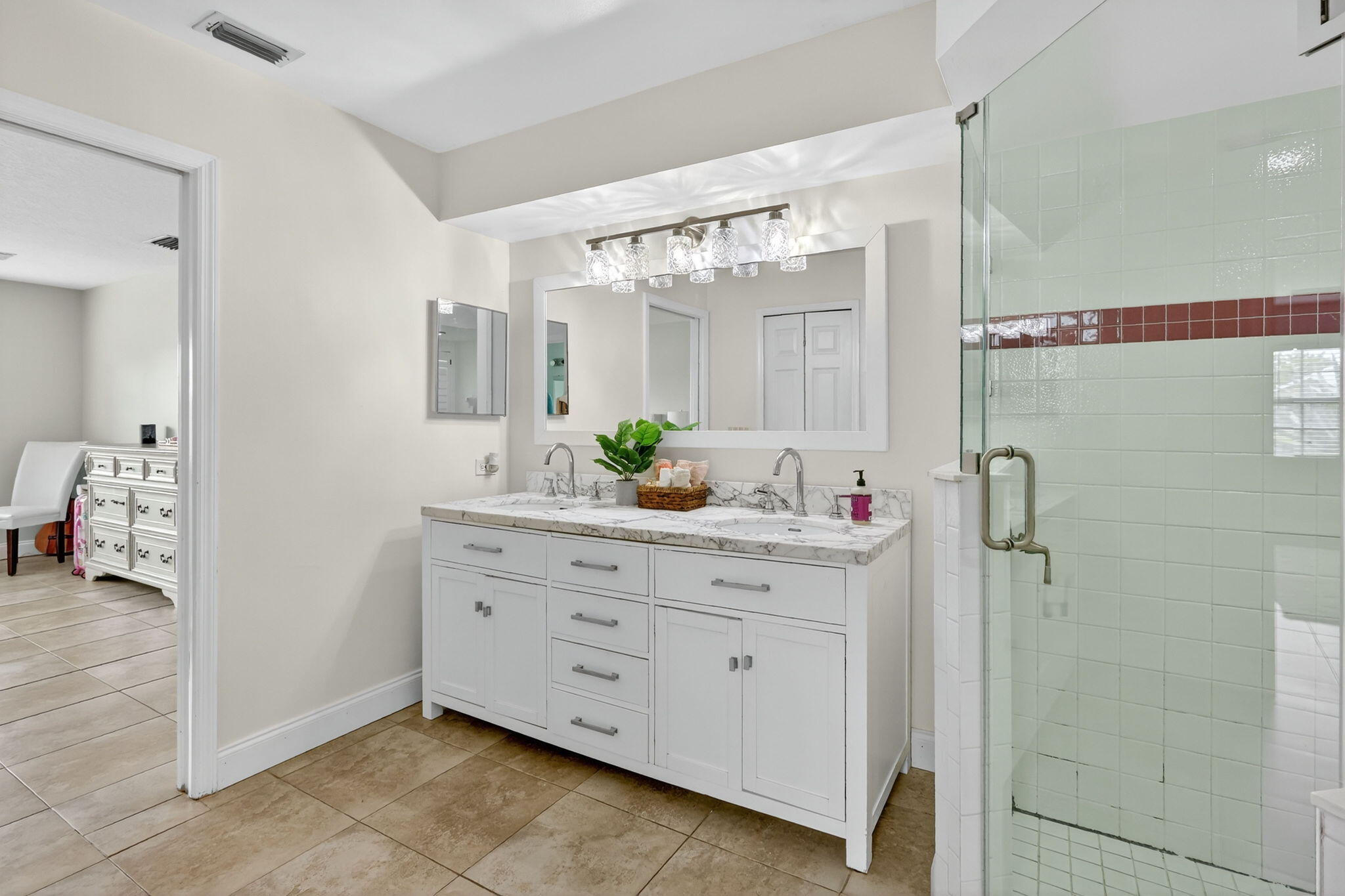 2631 Southwest Fair Isle Road Port St. Lucie, FL 34987 - Photo 21 of 59 30-web-or-mls-5P1A6135