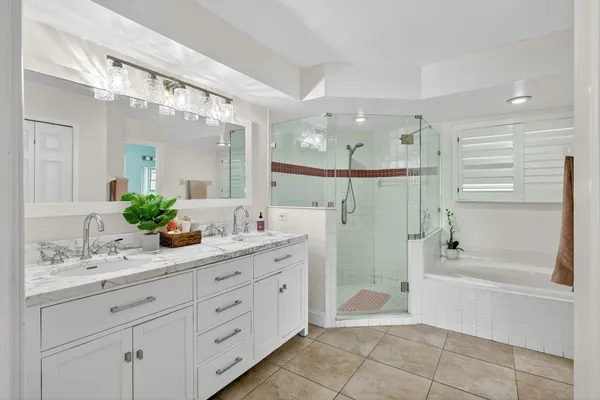 $460,000 | 2631 Southwest Fair Isle Road, Port St. Lucie, FL 34987