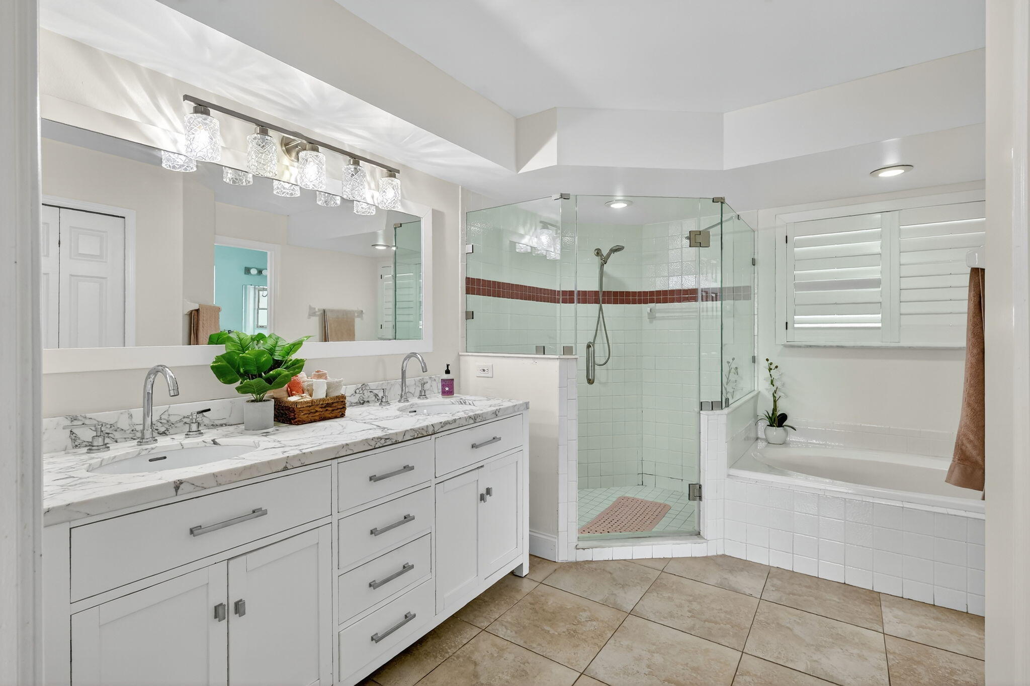 2631 Southwest Fair Isle Road Port St. Lucie, FL 34987 - Photo 23 of 59 32-web-or-mls-5P1A6145