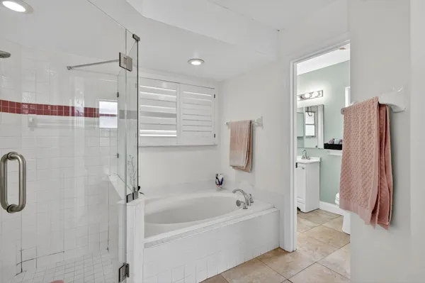 $460,000 | 2631 Southwest Fair Isle Road, Port St. Lucie, FL 34987