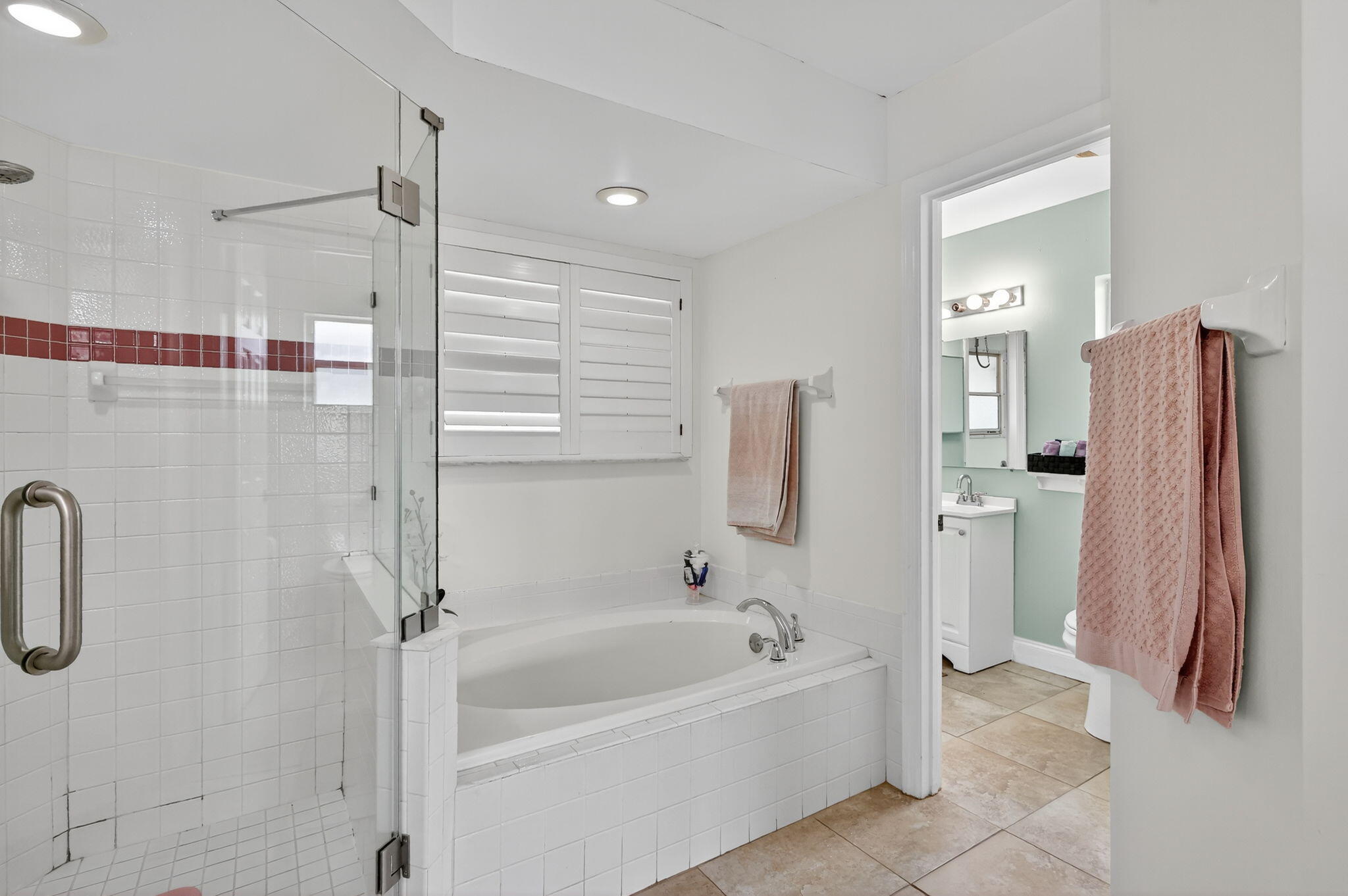 2631 Southwest Fair Isle Road Port St. Lucie, FL 34987 - Photo 24 of 59 33-web-or-mls-5P1A6154