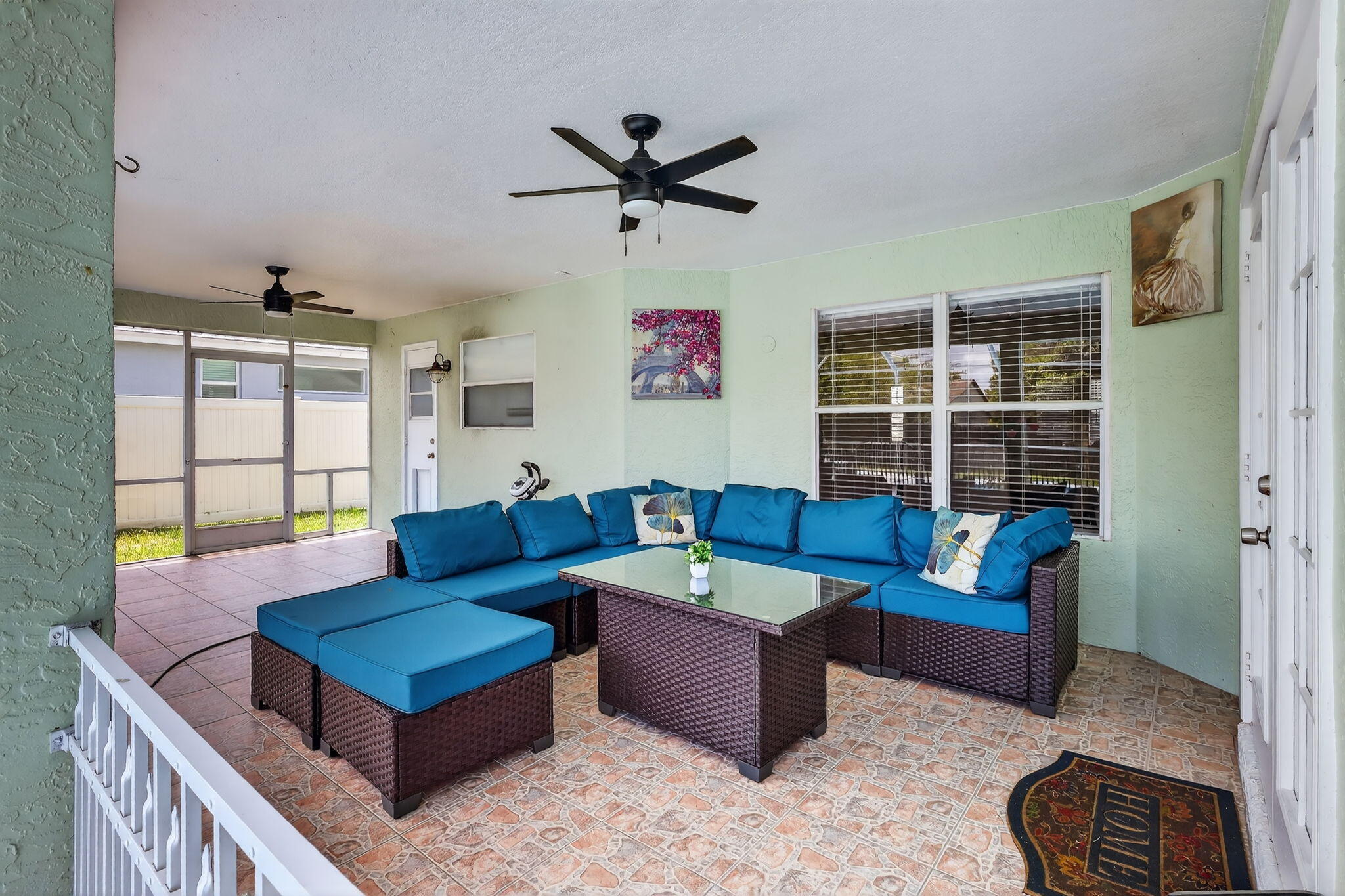 2631 Southwest Fair Isle Road Port St. Lucie, FL 34987 - Photo 35 of 59 11-web-or-mls-5P1A6022