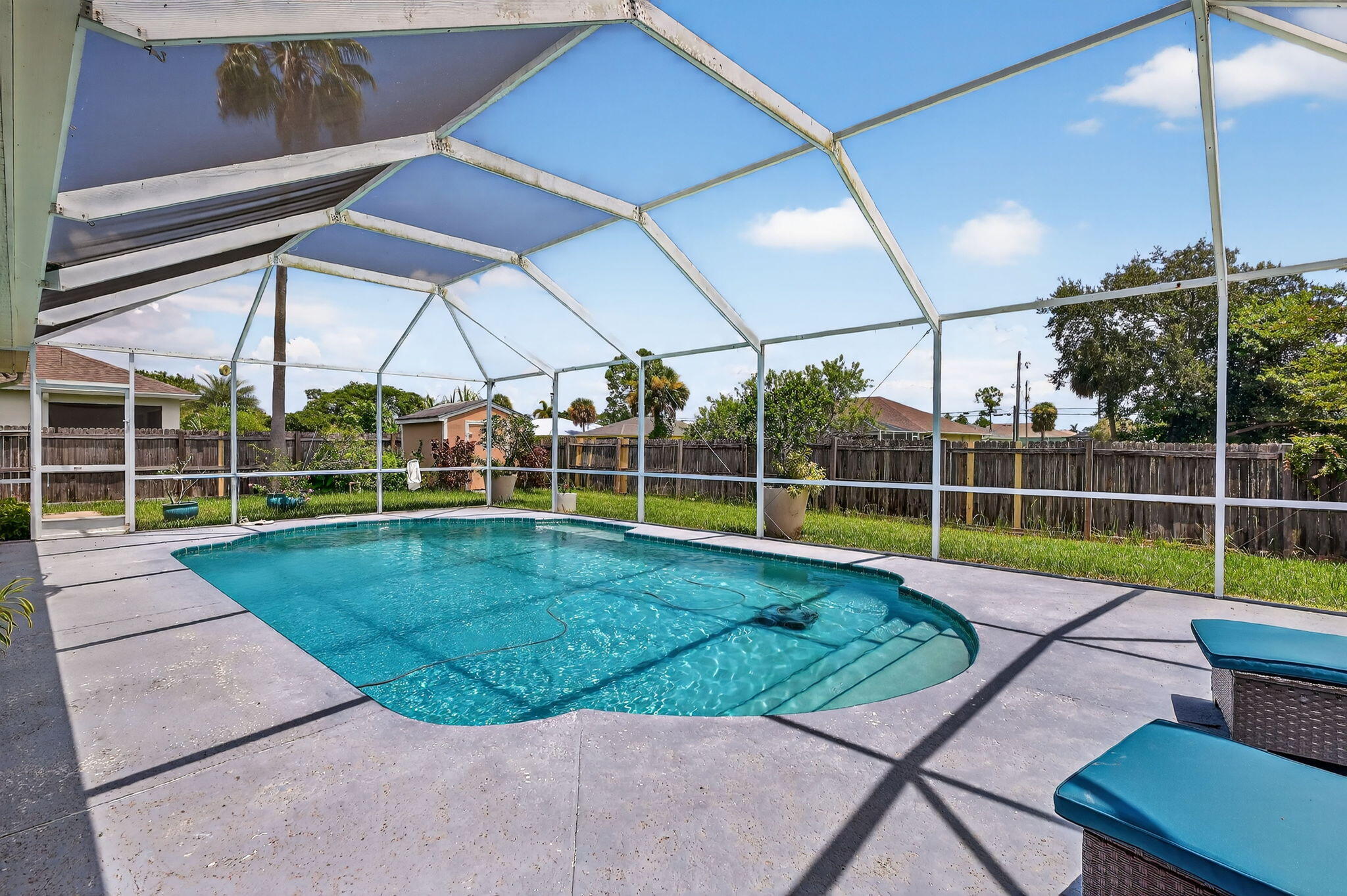 2631 Southwest Fair Isle Road Port St. Lucie, FL 34987 - Photo 36 of 59 12-web-or-mls-5P1A6024