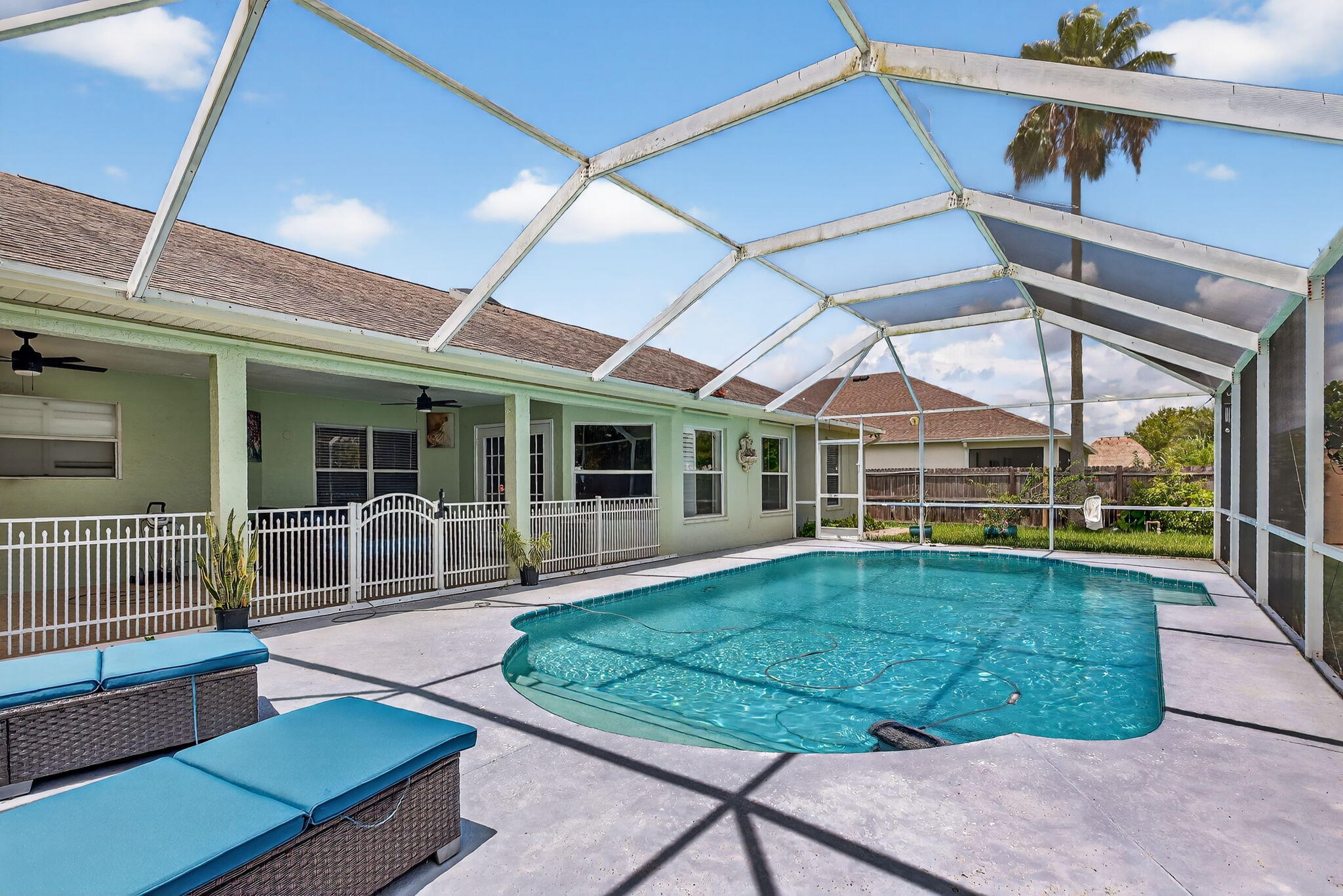 2631 Southwest Fair Isle Road Port St. Lucie, FL 34987 - Photo 37 of 59 13-web-or-mls-5P1A6032