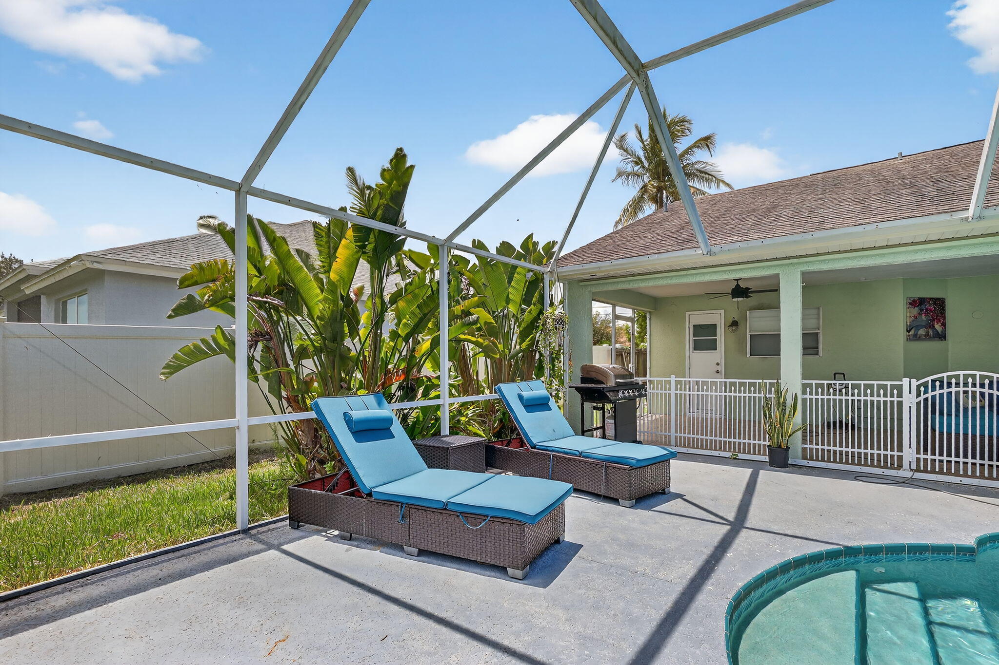 2631 Southwest Fair Isle Road Port St. Lucie, FL 34987 - Photo 38 of 59 14-web-or-mls-5P1A6037