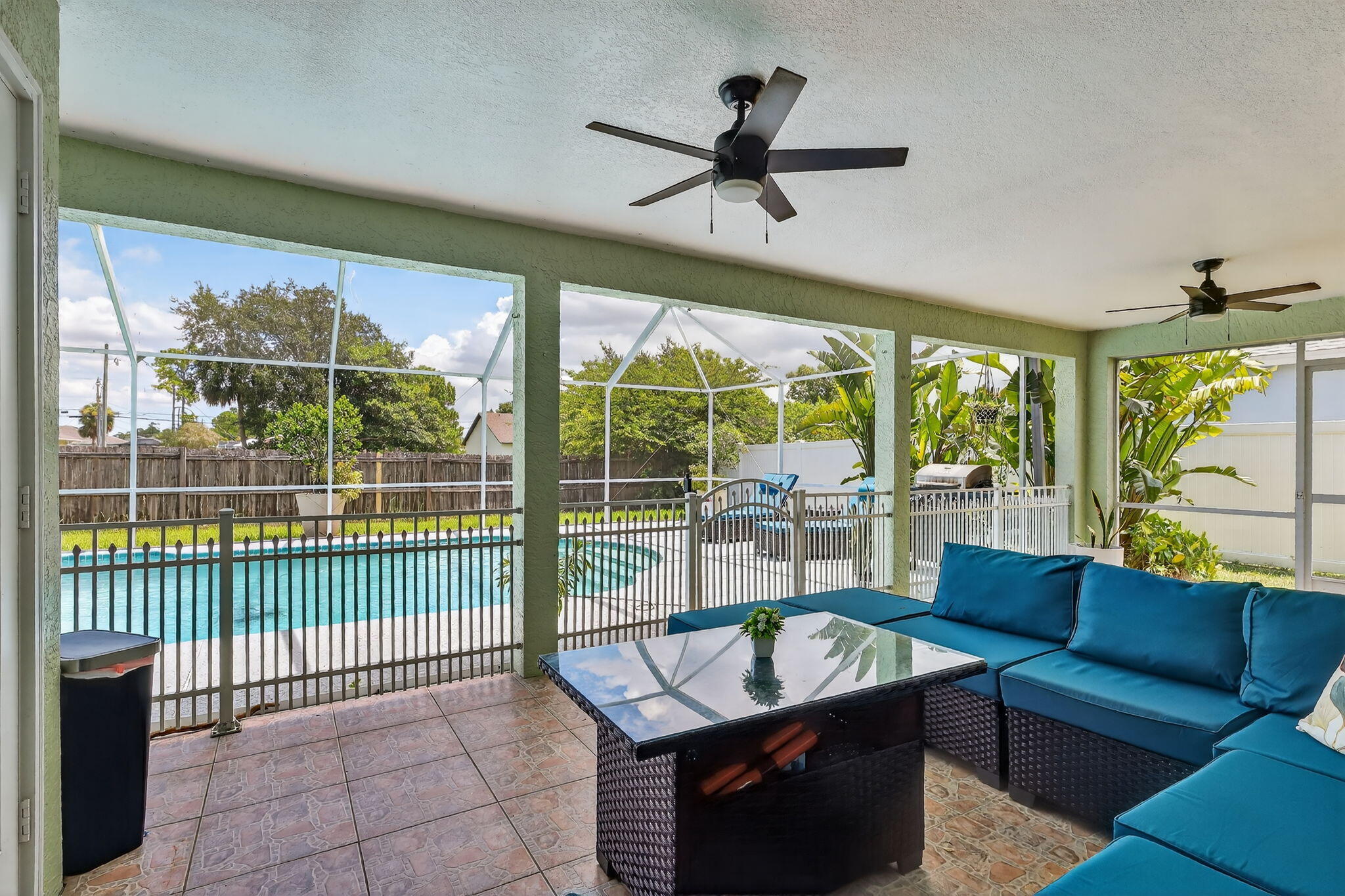 2631 Southwest Fair Isle Road Port St. Lucie, FL 34987 - Photo 40 of 59 16-web-or-mls-5P1A6050