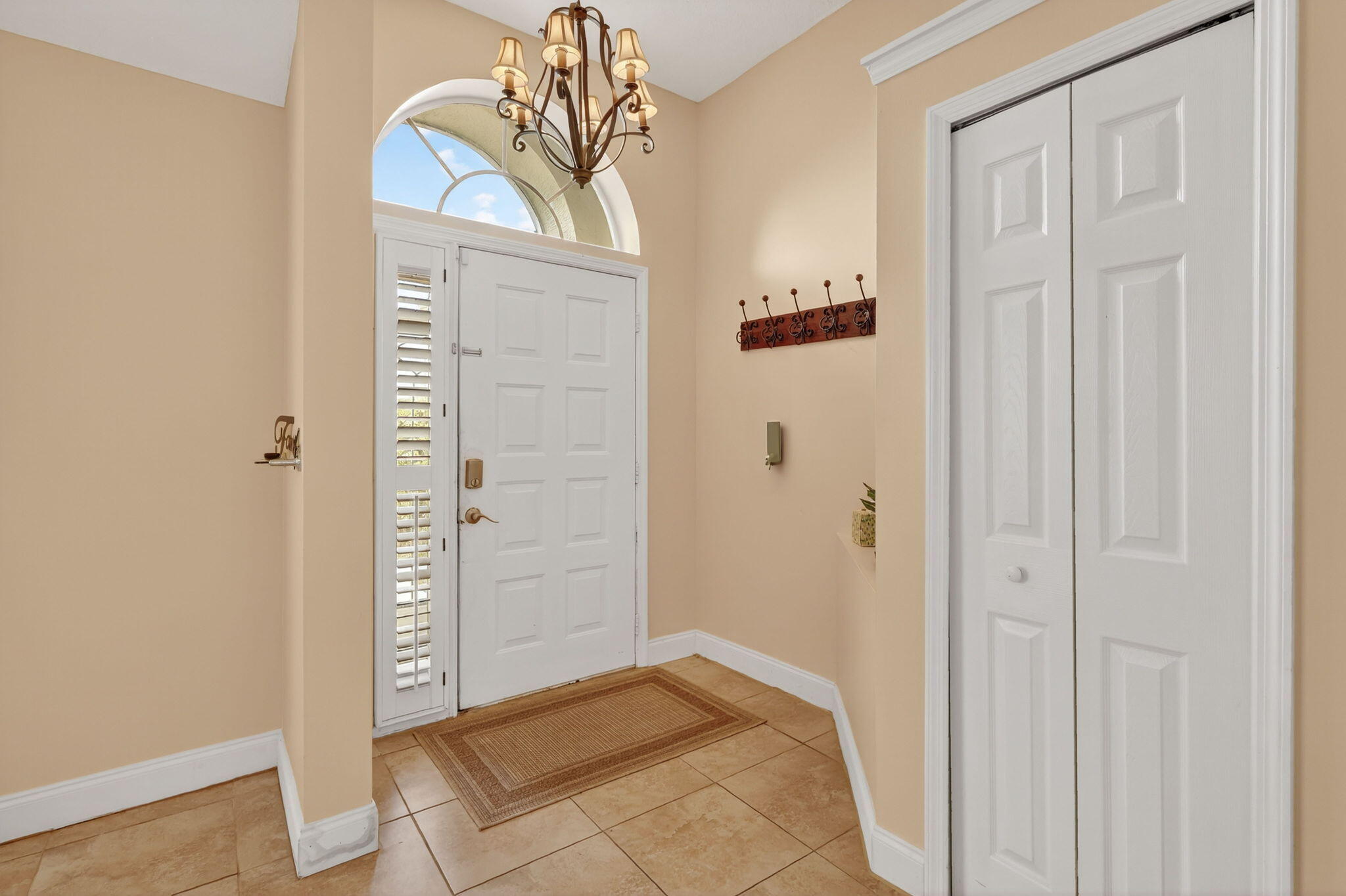 2631 Southwest Fair Isle Road Port St. Lucie, FL 34987 - Photo 42 of 59 18-web-or-mls-5P1A6059