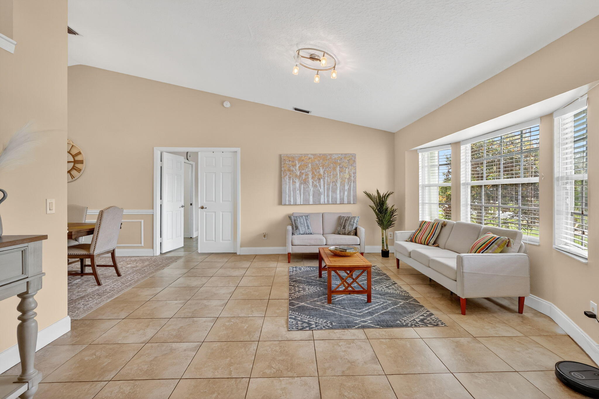 2631 Southwest Fair Isle Road Port St. Lucie, FL 34987 - Photo 43 of 59 19-web-or-mls-5P1A6065