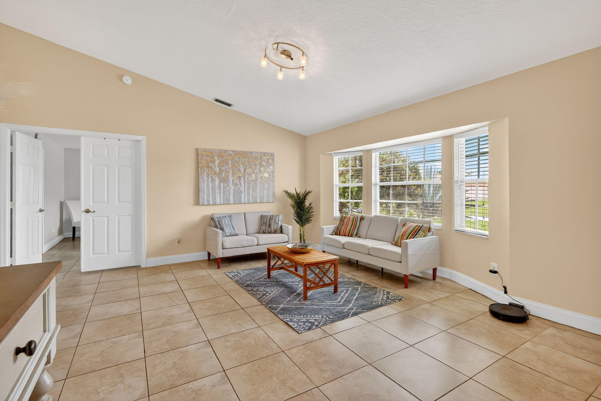 2631 Southwest Fair Isle Road Port St. Lucie, FL 34987 - Photo 44 of 59 20-web-or-mls-5P1A6075