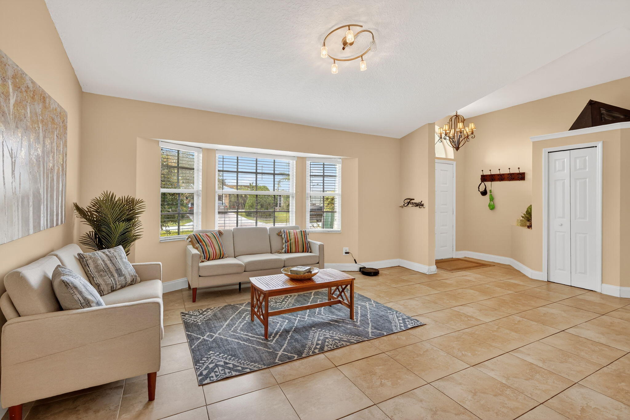 2631 Southwest Fair Isle Road Port St. Lucie, FL 34987 - Photo 45 of 59 21-web-or-mls-5P1A6081