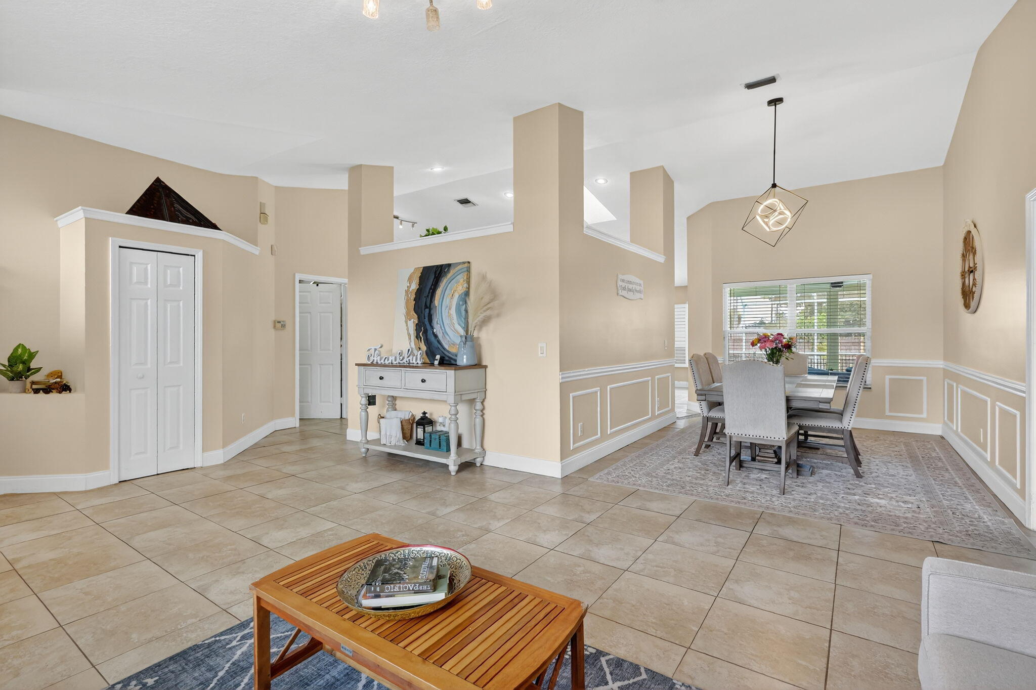 2631 Southwest Fair Isle Road Port St. Lucie, FL 34987 - Photo 46 of 59 22-web-or-mls-5P1A6086