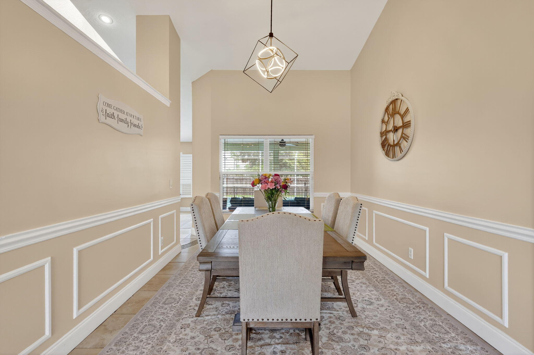 2631 Southwest Fair Isle Road Port St. Lucie, FL 34987 - Photo 47 of 59 23-web-or-mls-5P1A6089