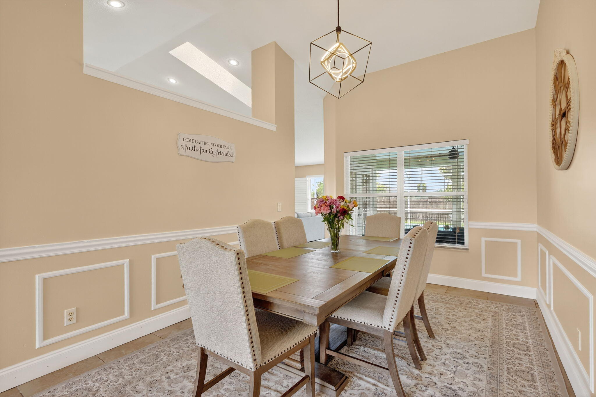 2631 Southwest Fair Isle Road Port St. Lucie, FL 34987 - Photo 48 of 59 24-web-or-mls-5P1A6096