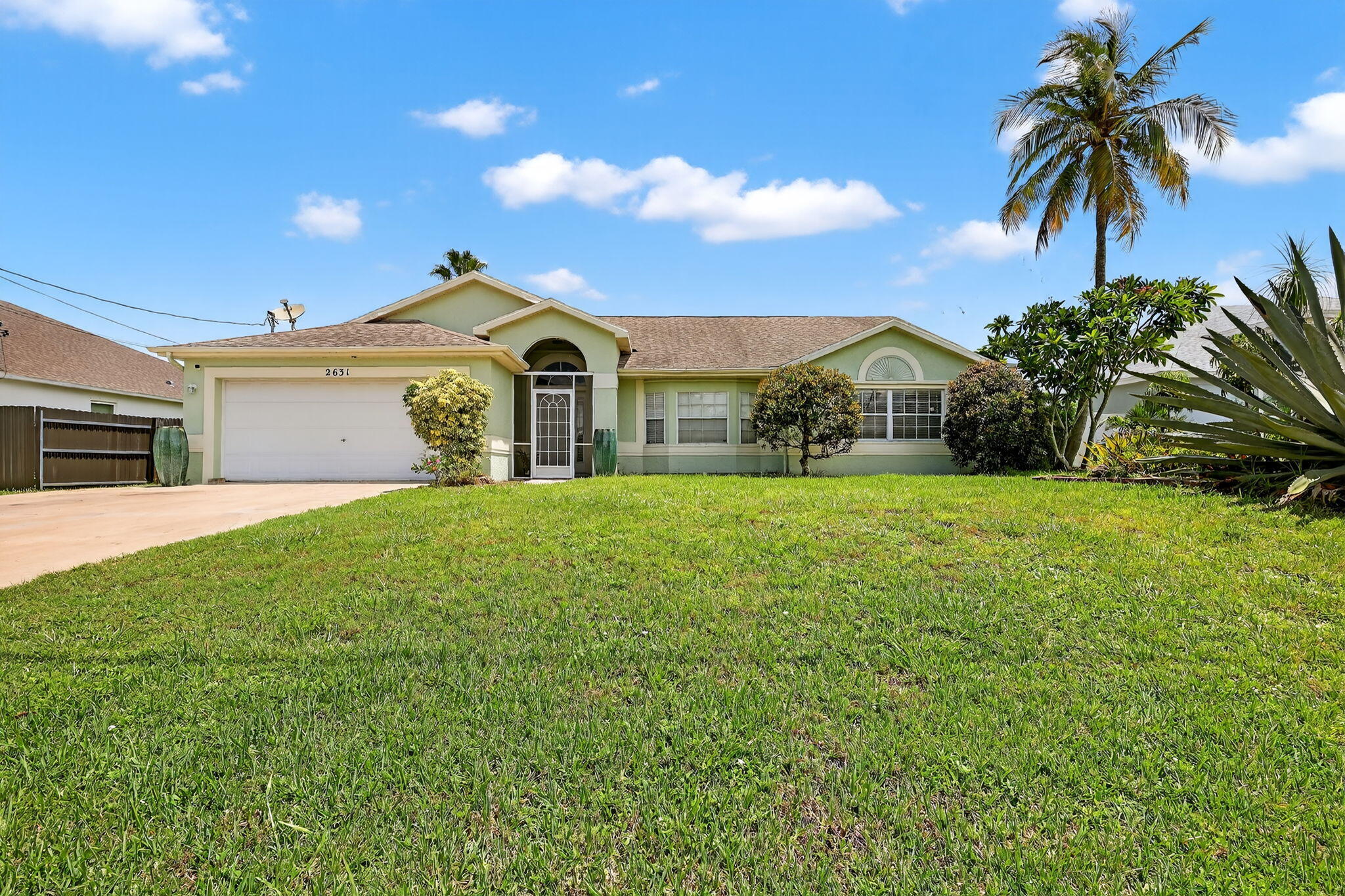 2631 Southwest Fair Isle Road Port St. Lucie, FL 34987 - Photo 50 of 59 1-web-or-mls-5P1A5964