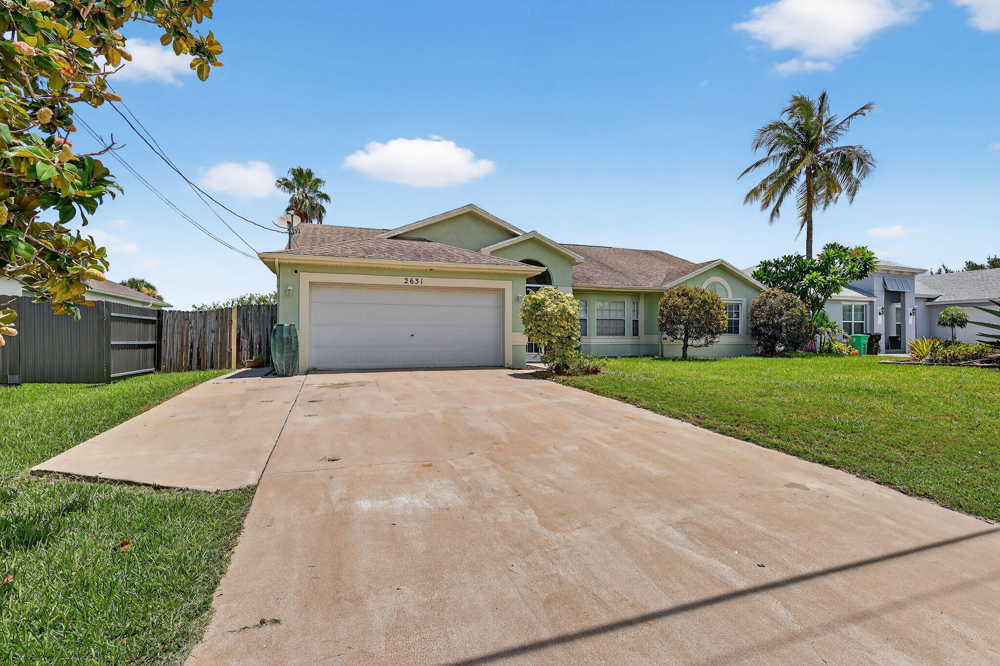 2631 Southwest Fair Isle Road Port St. Lucie, FL 34987 - Photo 51 of 59 2-web-or-mls-5P1A5969