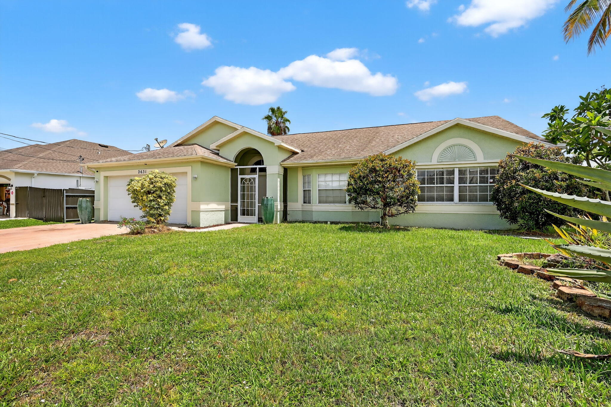 2631 Southwest Fair Isle Road Port St. Lucie, FL 34987 - Photo 52 of 59 3-web-or-mls-5P1A5981