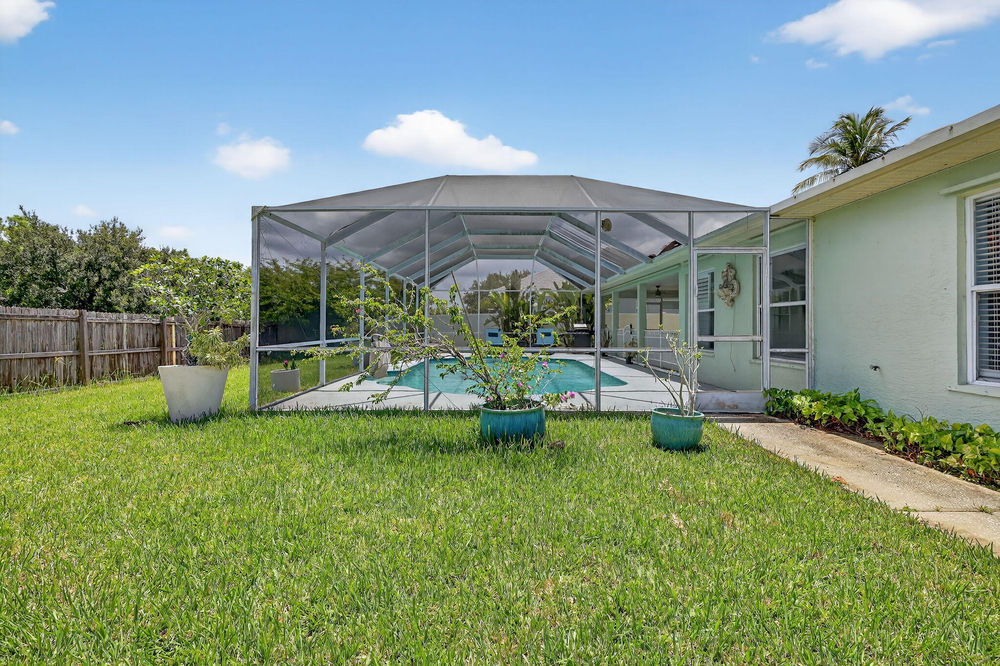 2631 Southwest Fair Isle Road Port St. Lucie, FL 34987 - Photo 54 of 59 5-web-or-mls-5P1A5989