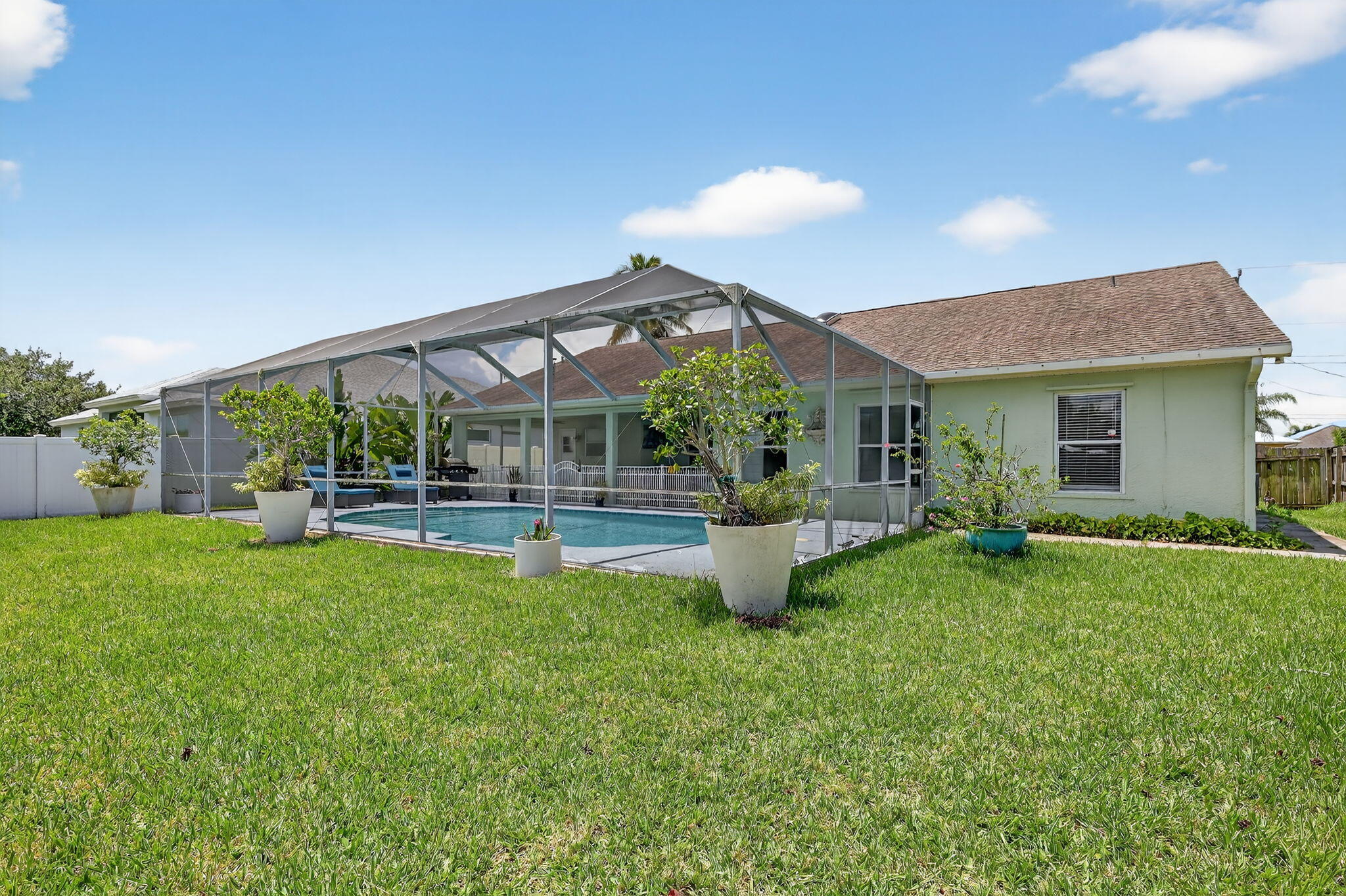 2631 Southwest Fair Isle Road Port St. Lucie, FL 34987 - Photo 55 of 59 6-web-or-mls-5P1A5994