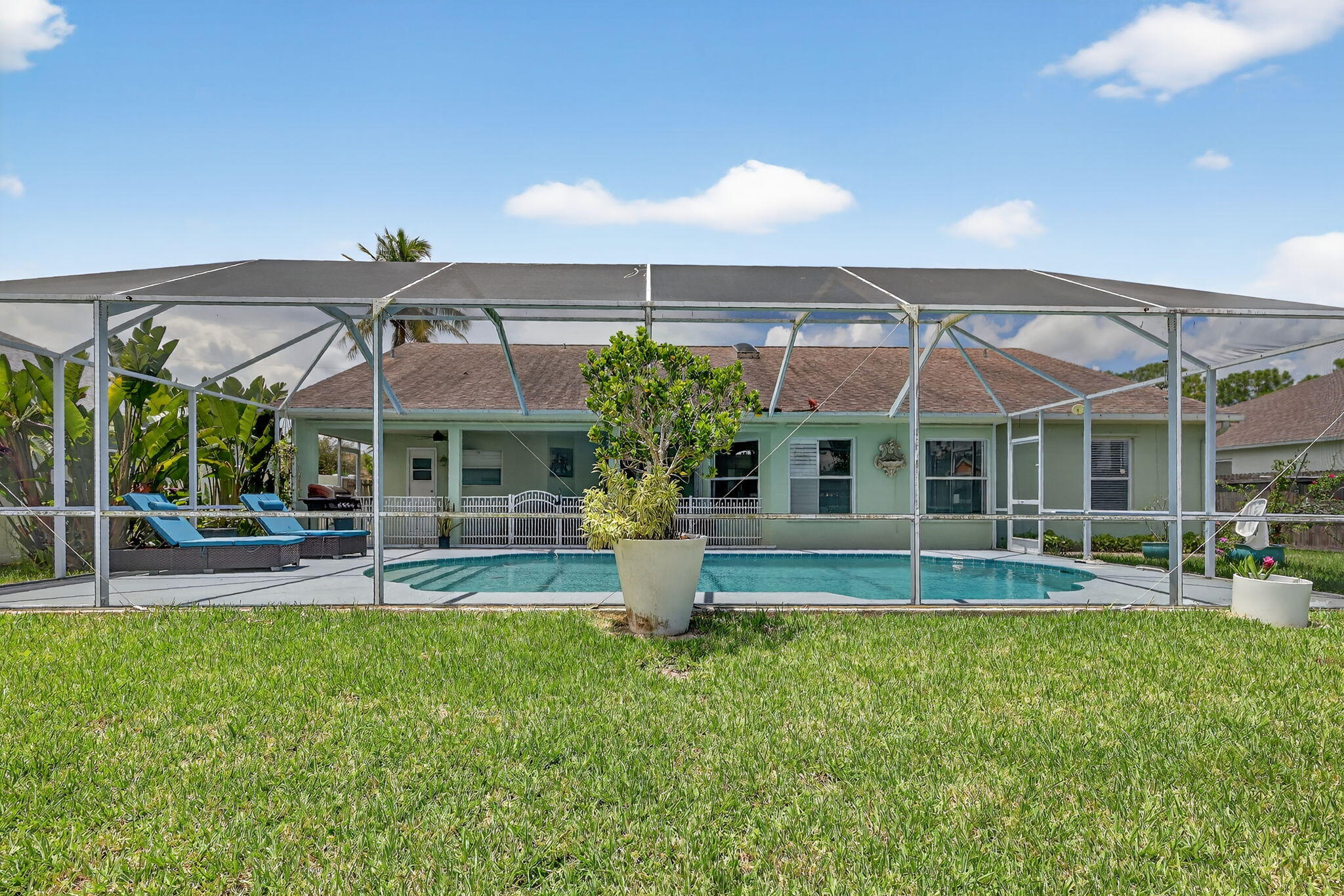 2631 Southwest Fair Isle Road Port St. Lucie, FL 34987 - Photo 56 of 59 7-web-or-mls-5P1A5999