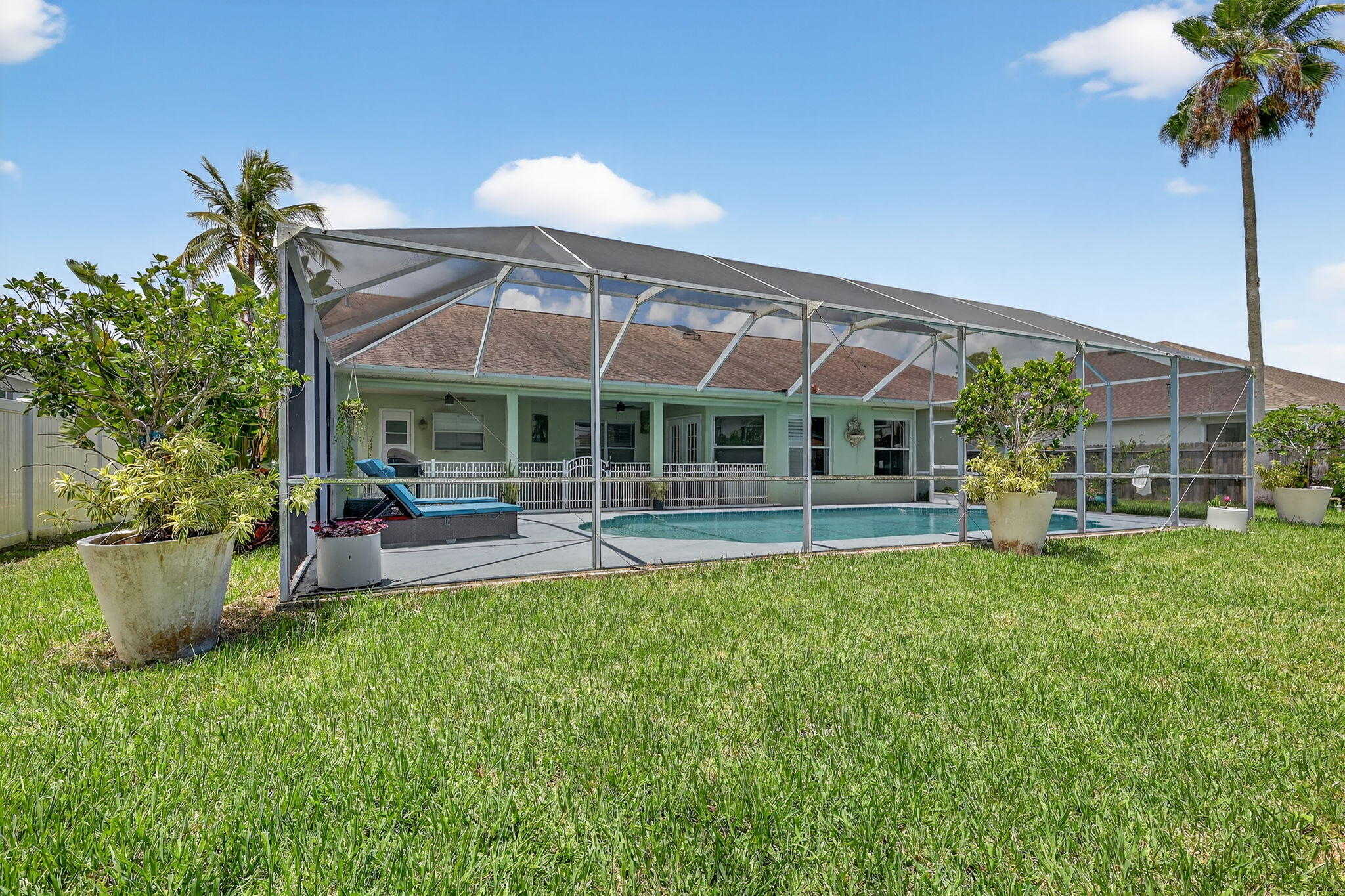 2631 Southwest Fair Isle Road Port St. Lucie, FL 34987 - Photo 57 of 59 8-web-or-mls-5P1A6004