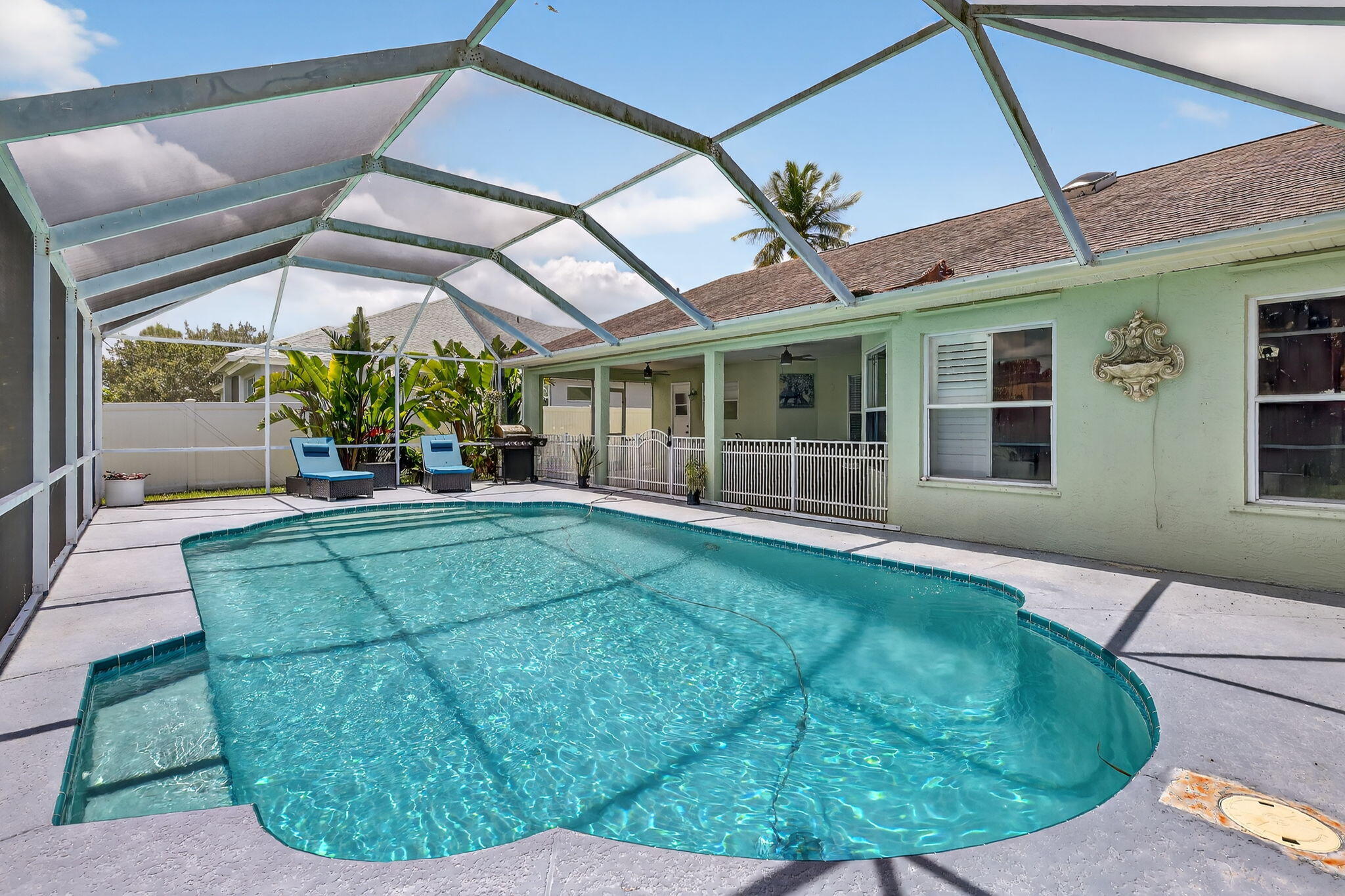 2631 Southwest Fair Isle Road Port St. Lucie, FL 34987 - Photo 59 of 59 10-web-or-mls-5P1A6015