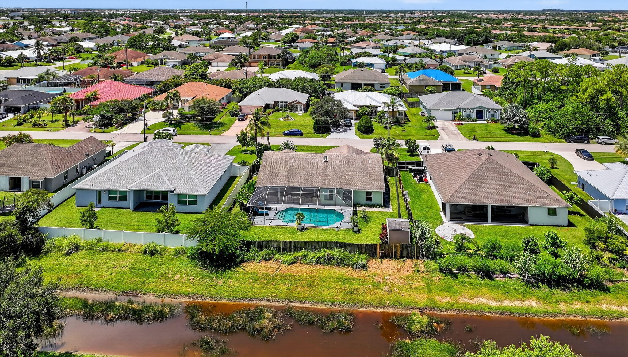 2631 Southwest Fair Isle Road Port St. Lucie, FL 34987 - Photo 8 of 59 55-web-or-mls-DJI_20250705170240_0331_D