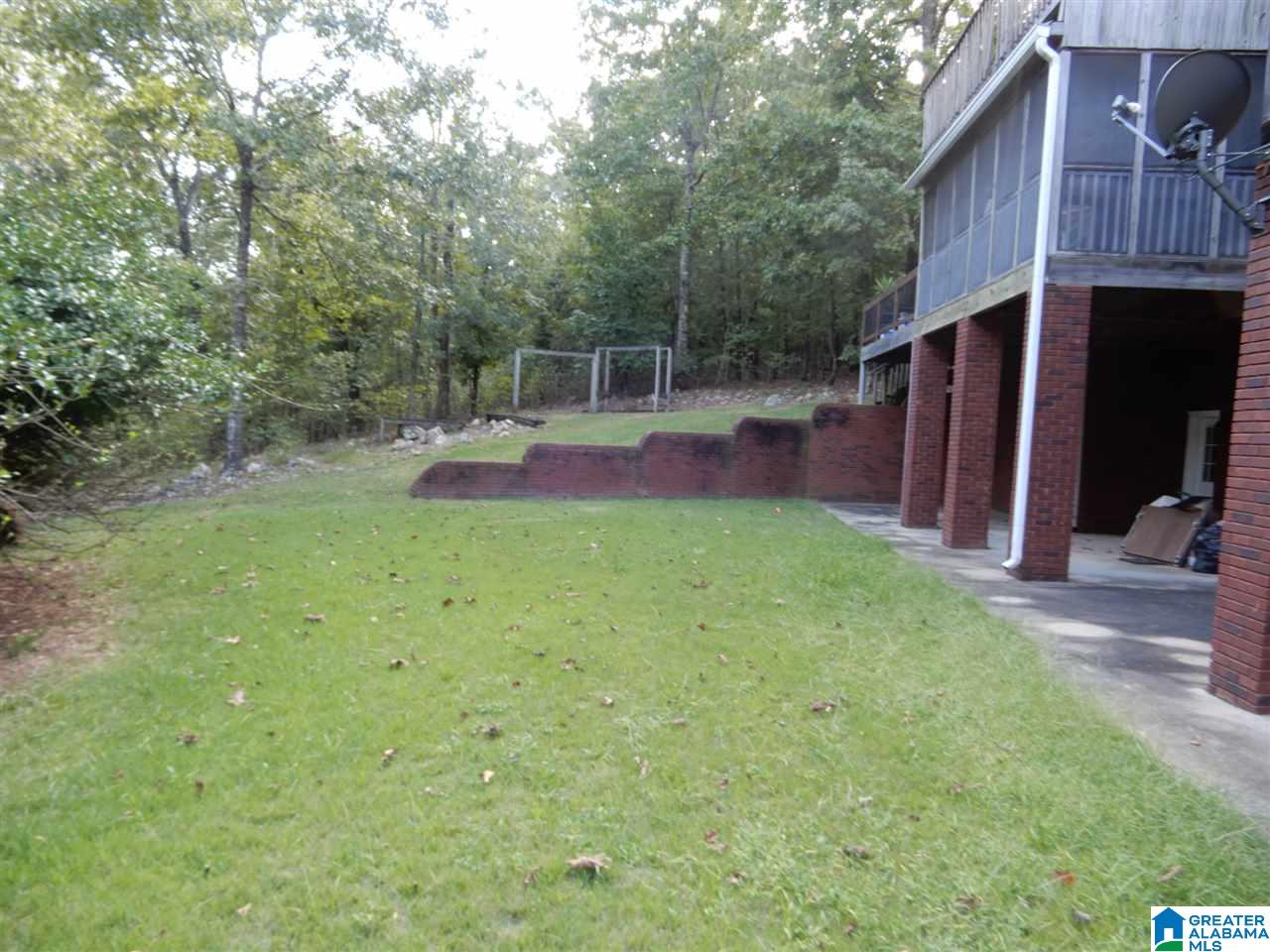 420 Grants Mill Ridge Leeds, AL 35094 - Photo 24 of 25
