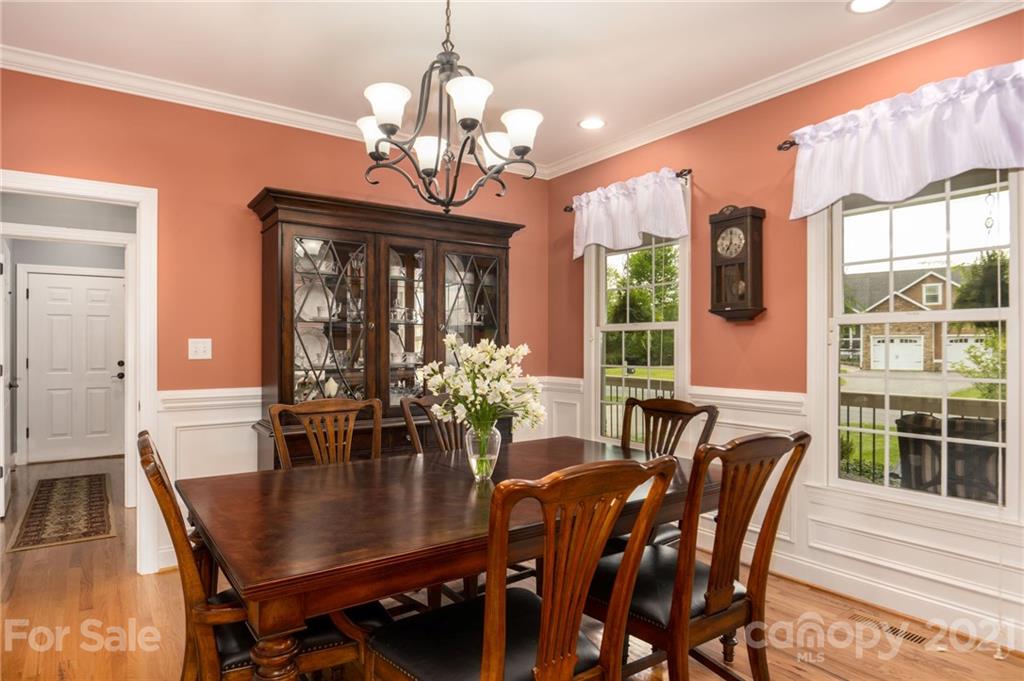 24 Carl Roberts Road Alexander, NC 28701 - Photo 14 of 48 Gallery Image 14