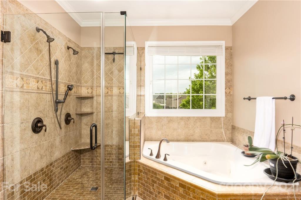 24 Carl Roberts Road Alexander, NC 28701 - Photo 22 of 48 Gallery Image 22