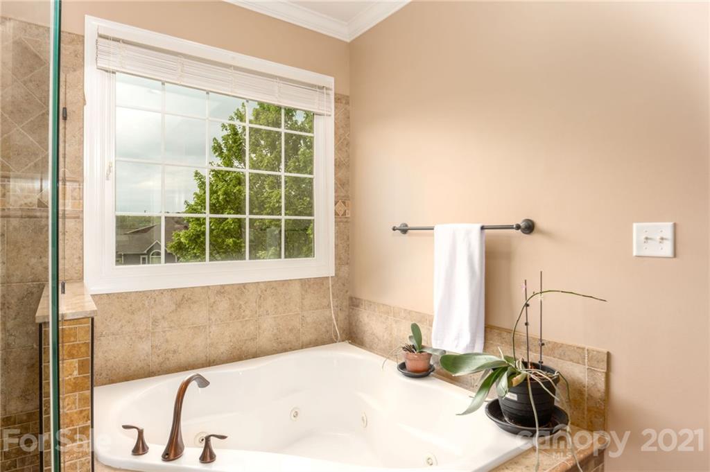 24 Carl Roberts Road Alexander, NC 28701 - Photo 23 of 48 Gallery Image 23