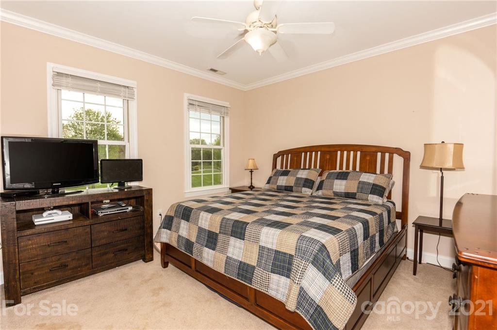 24 Carl Roberts Road Alexander, NC 28701 - Photo 29 of 48 Gallery Image 29