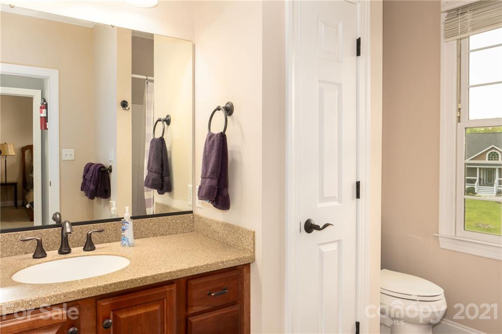 24 Carl Roberts Road Alexander, NC 28701 - Photo 33 of 48 Gallery Image 33