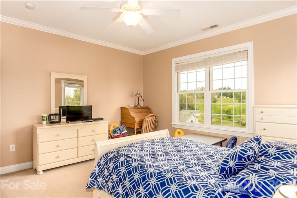 24 Carl Roberts Road Alexander, NC 28701 - Photo 34 of 48 Gallery Image 34