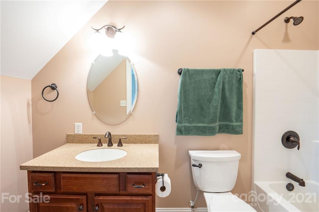 24 Carl Roberts Road Alexander, NC 28701 - Photo 36 of 48 Gallery Image 36